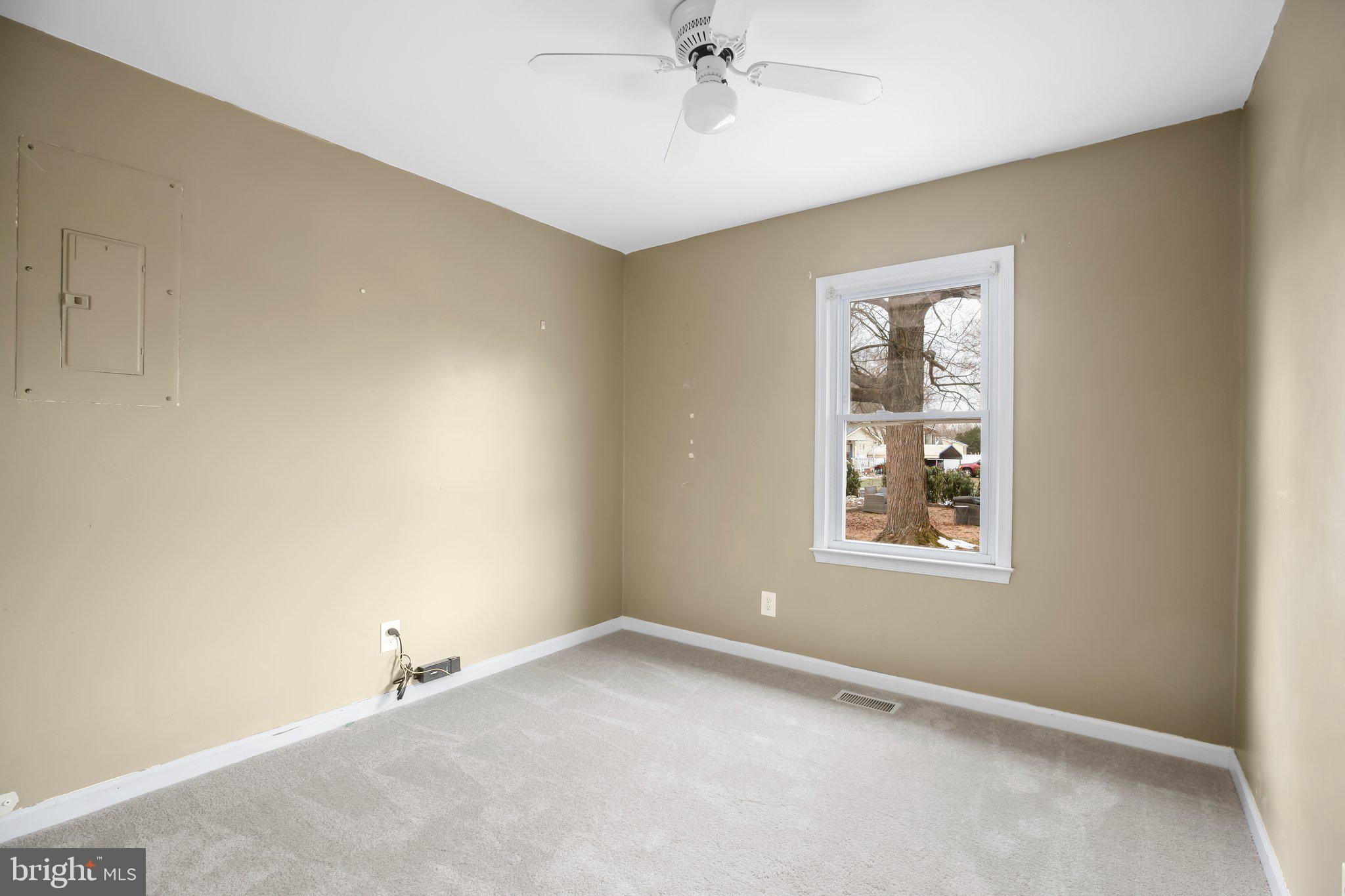 WINDSOR PLACE - Residential