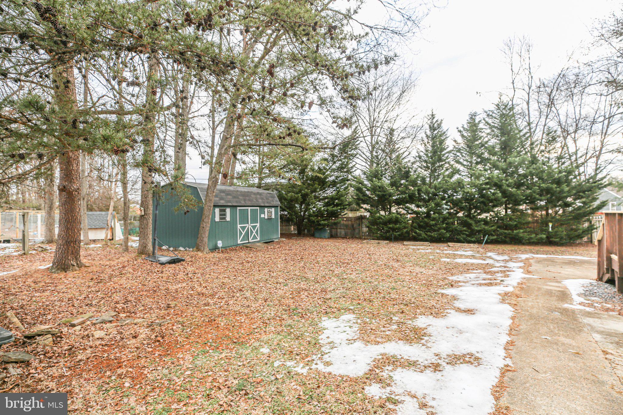 WINDSOR PLACE - Residential