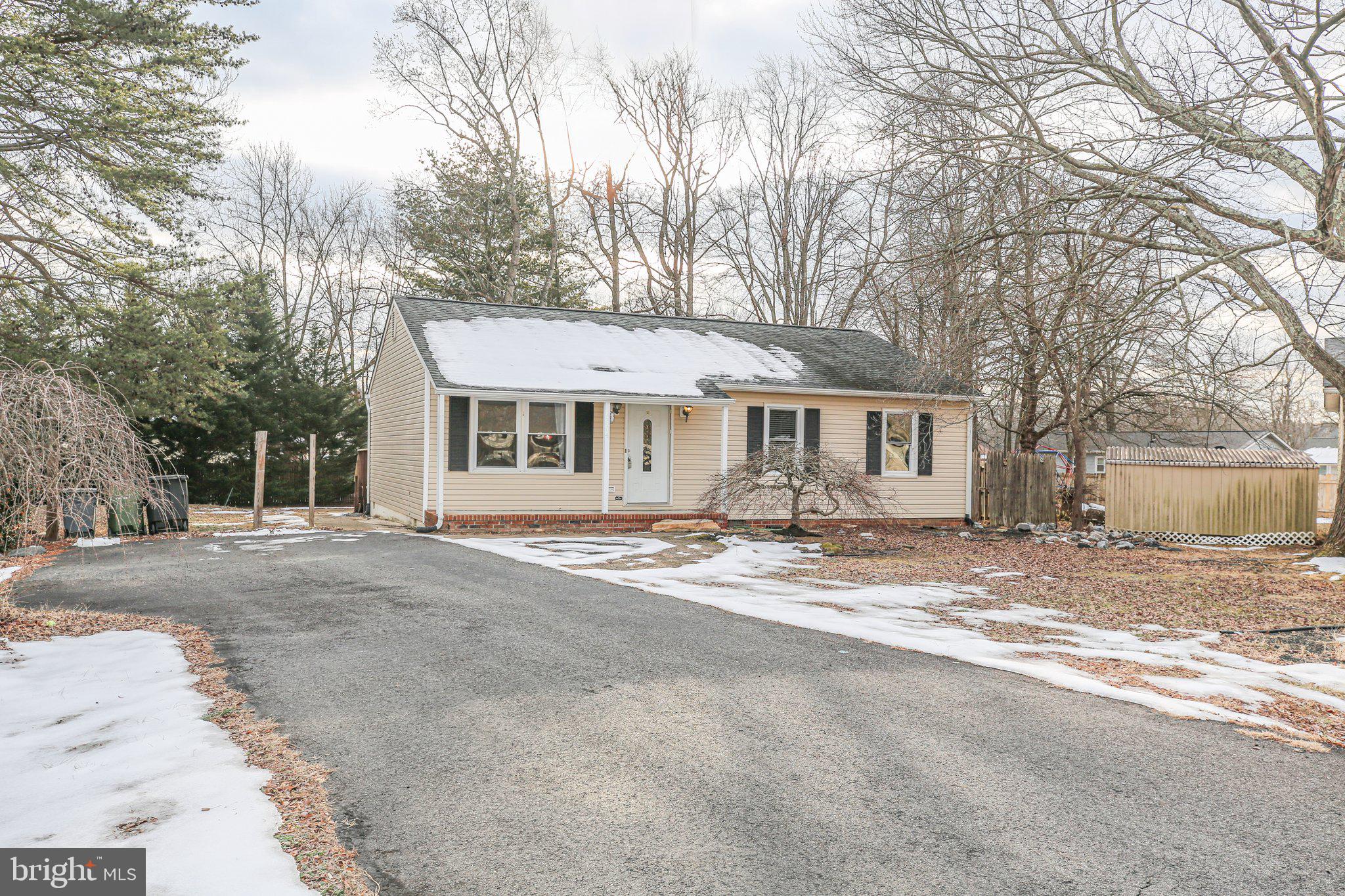 WINDSOR PLACE - Residential