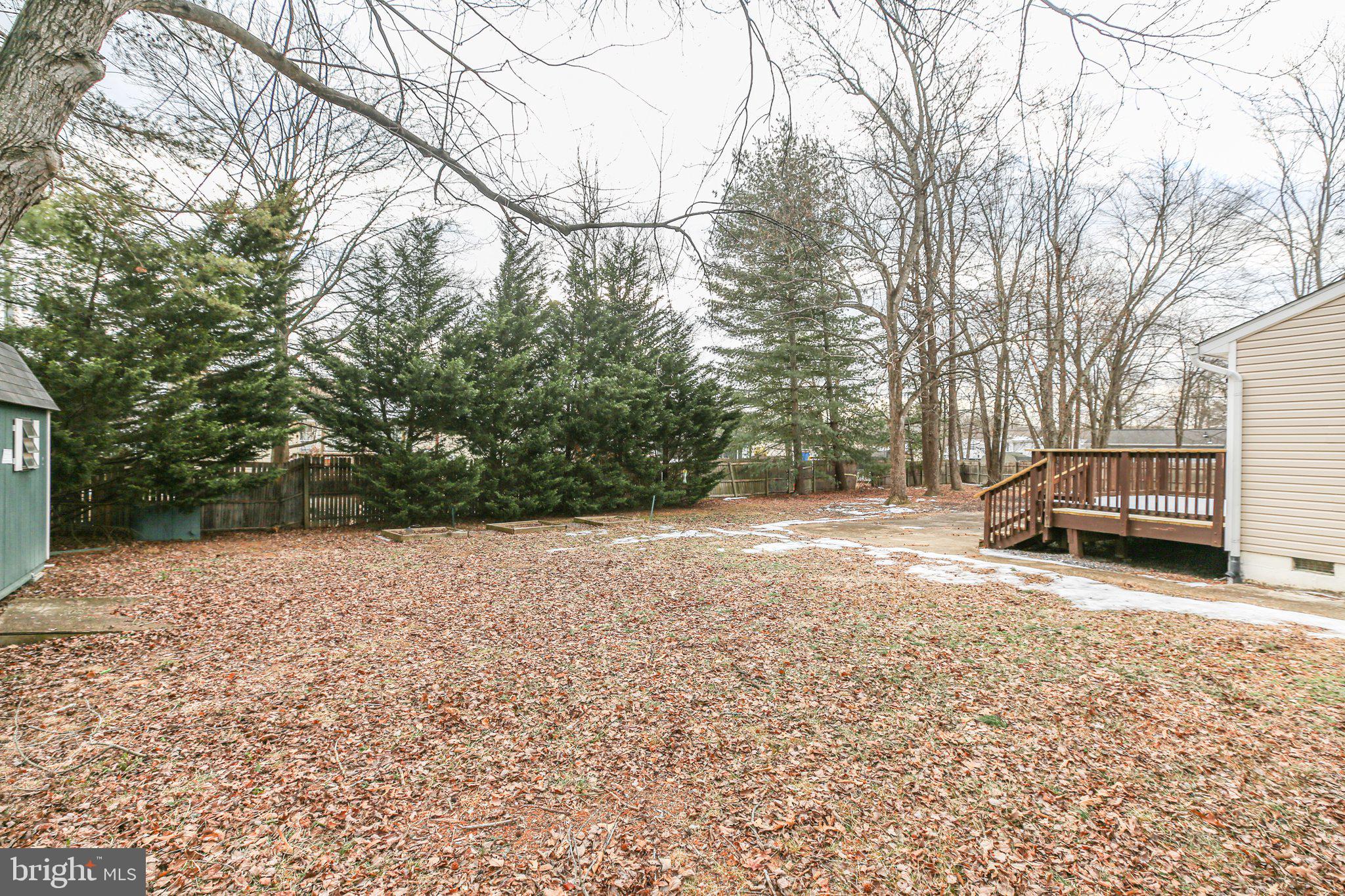 WINDSOR PLACE - Residential