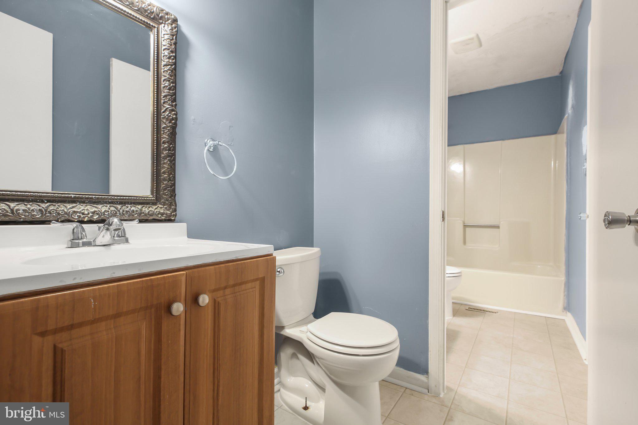 WINDSOR PLACE - Residential