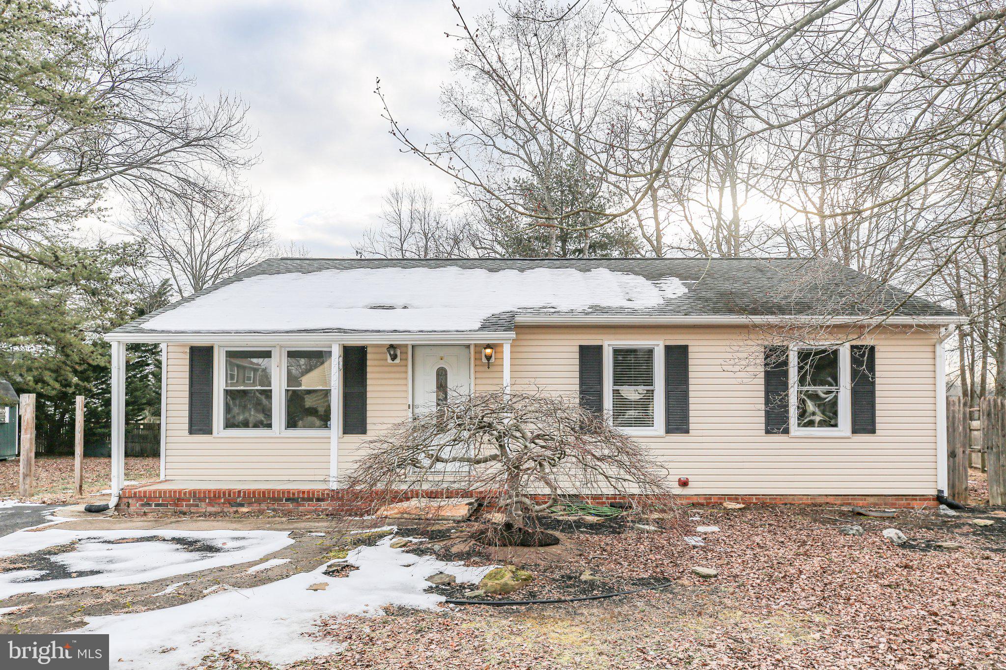 WINDSOR PLACE - Residential