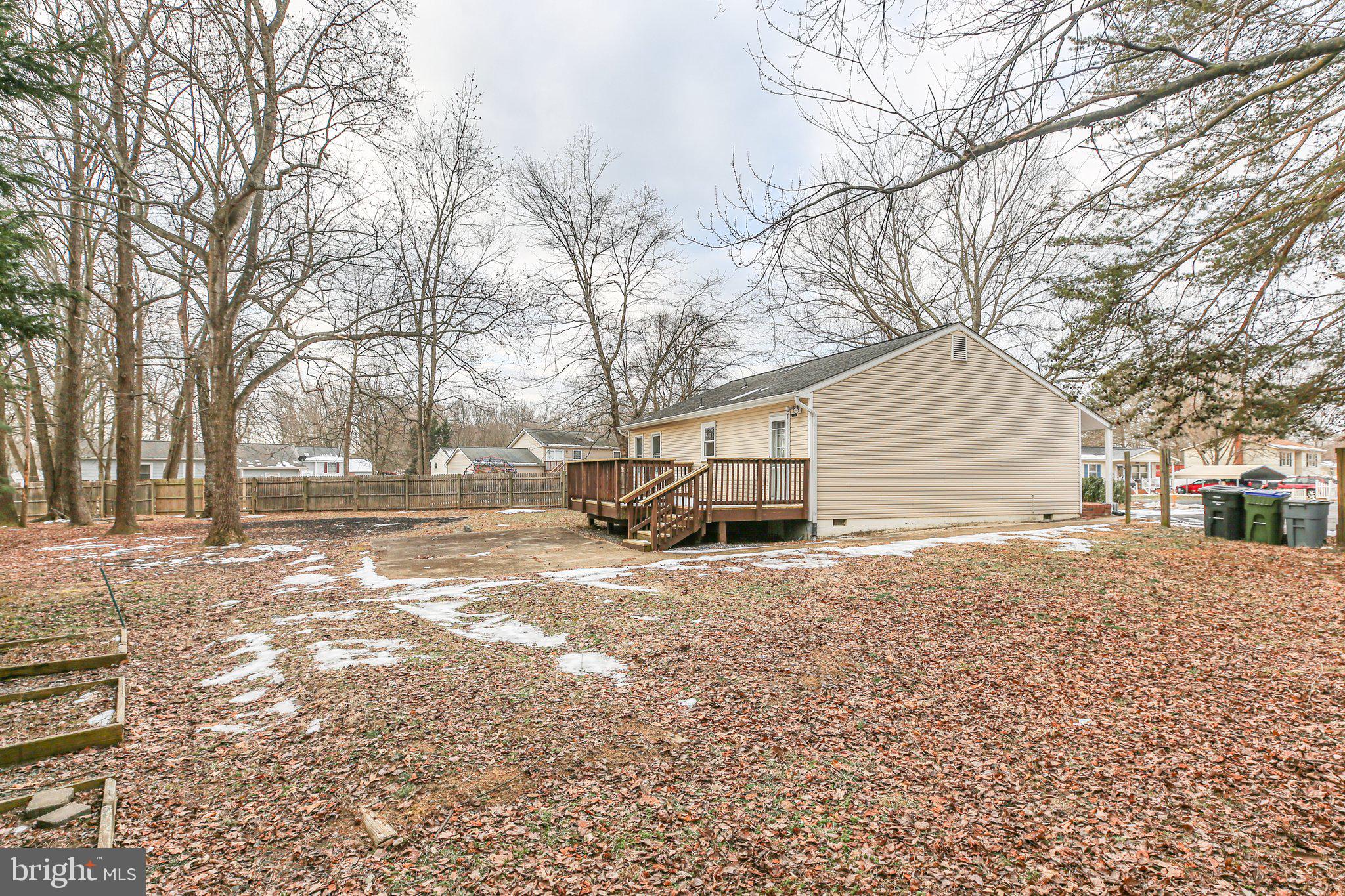 WINDSOR PLACE - Residential