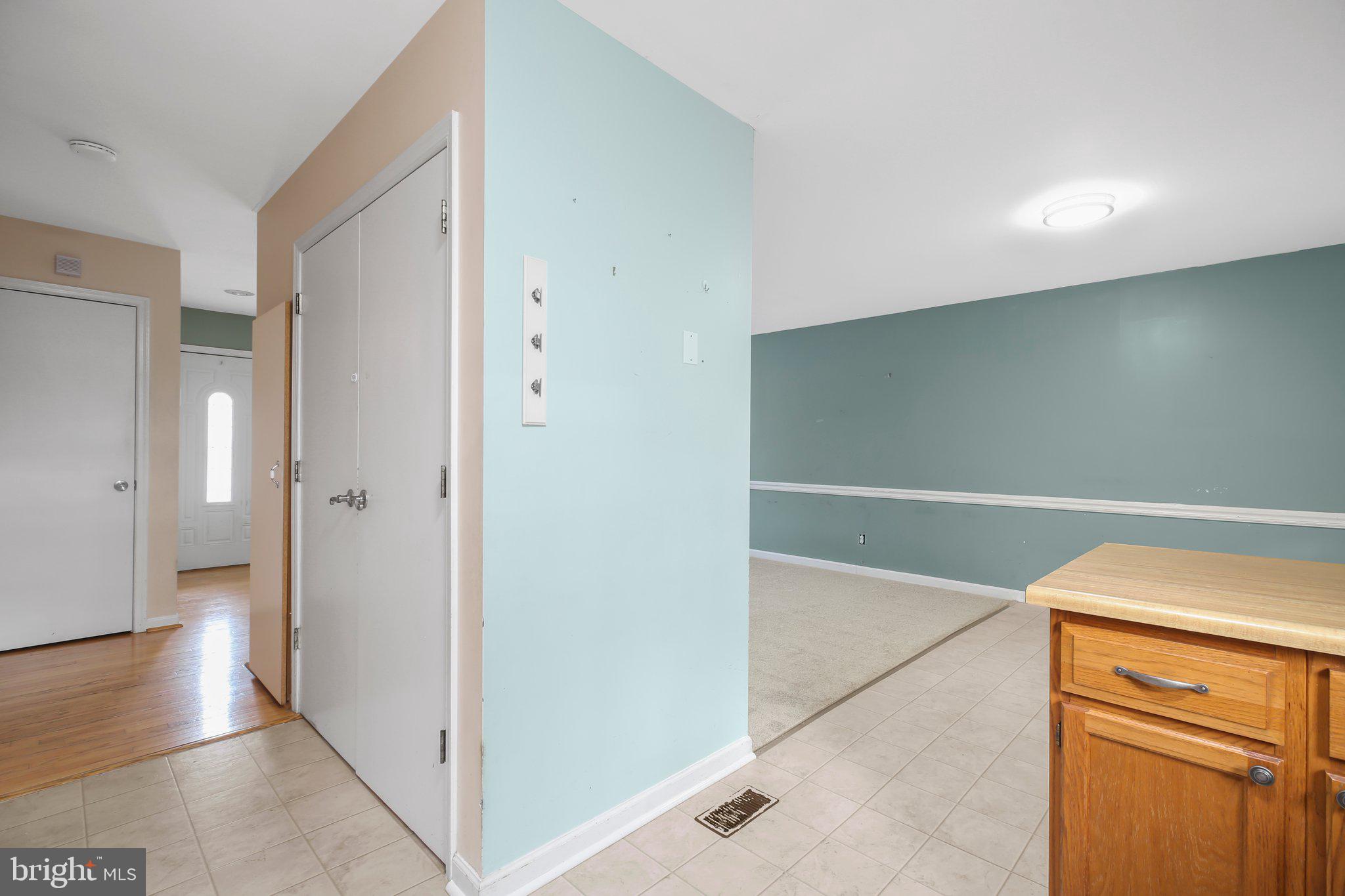 WINDSOR PLACE - Residential