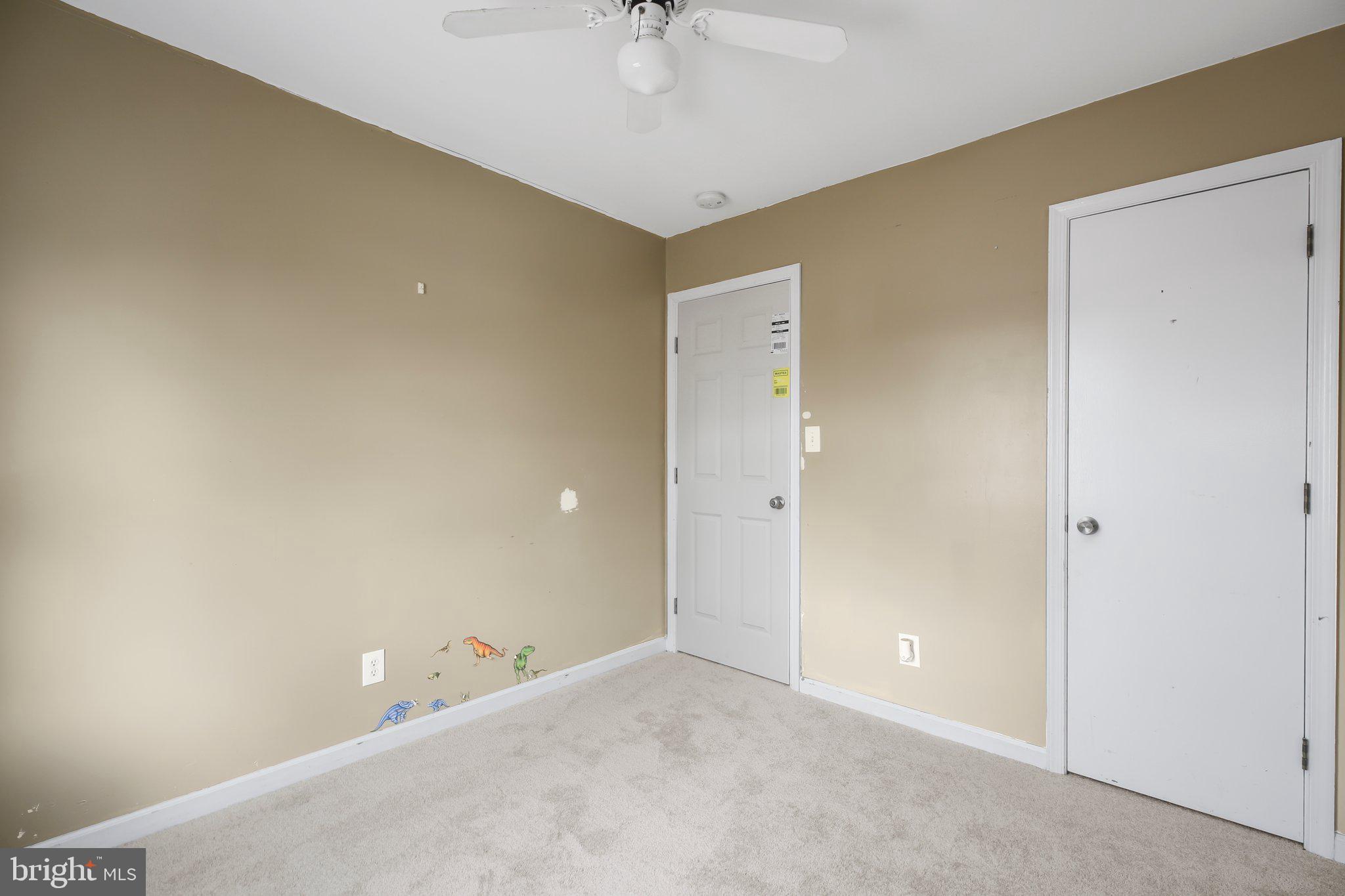 WINDSOR PLACE - Residential