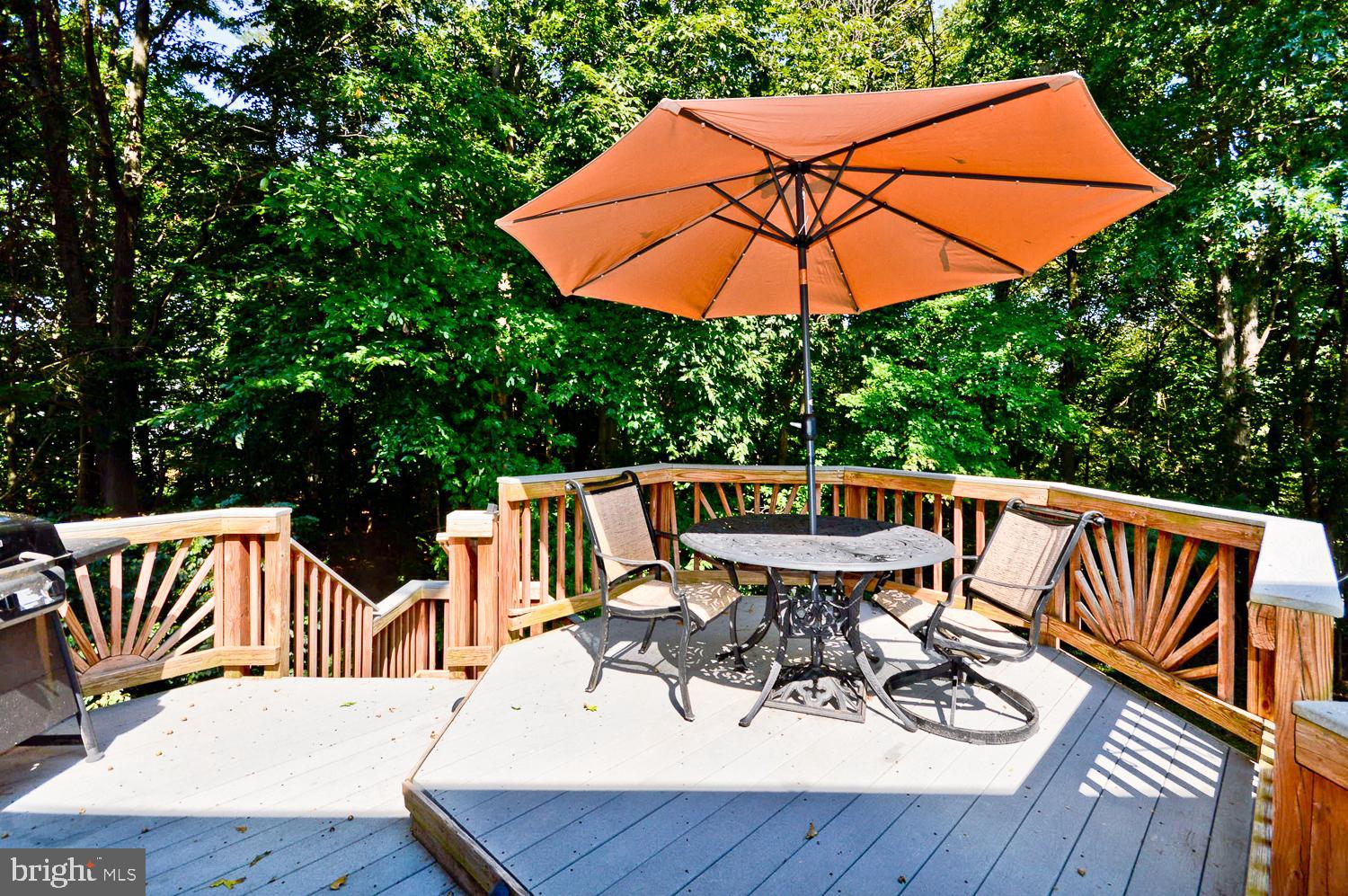 SEVERN CROSSING - Residential