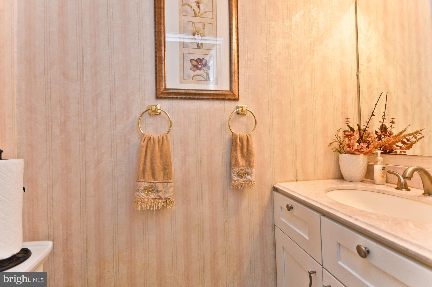 SEVERN CROSSING - Residential