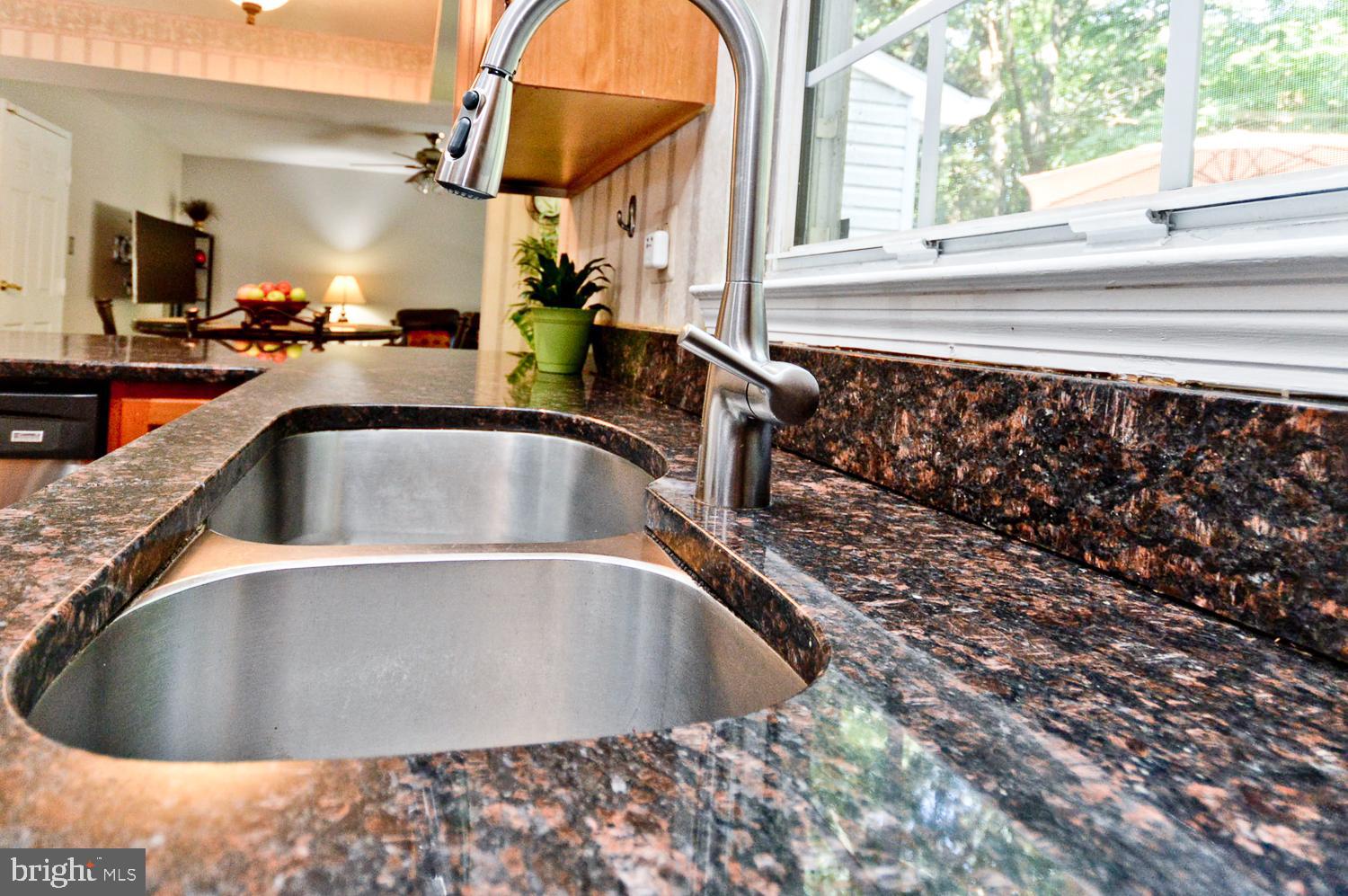 SEVERN CROSSING - Residential