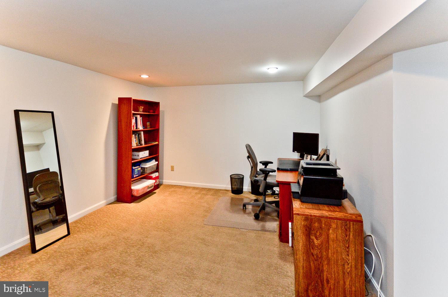 SEVERN CROSSING - Residential