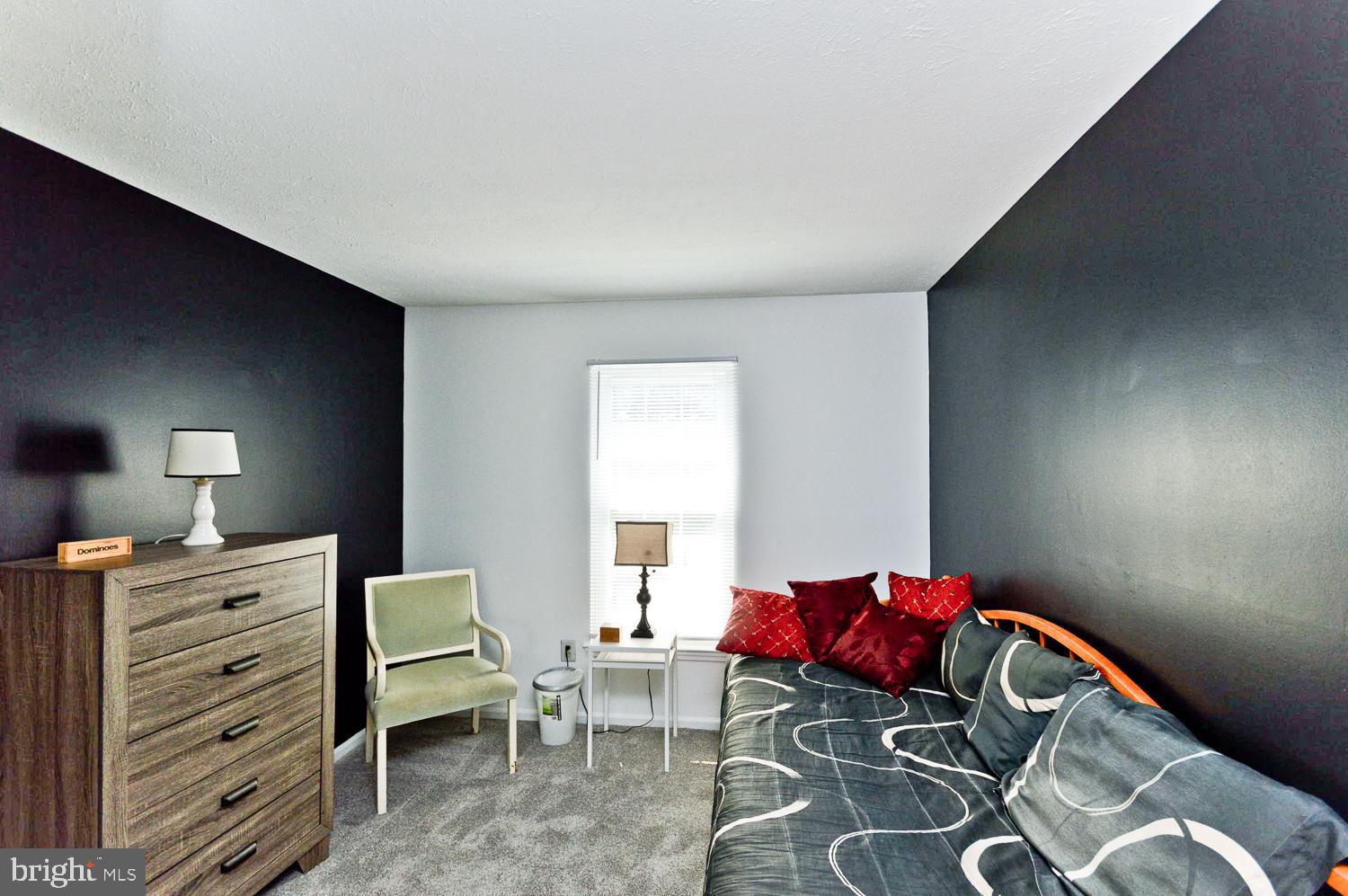 SEVERN CROSSING - Residential