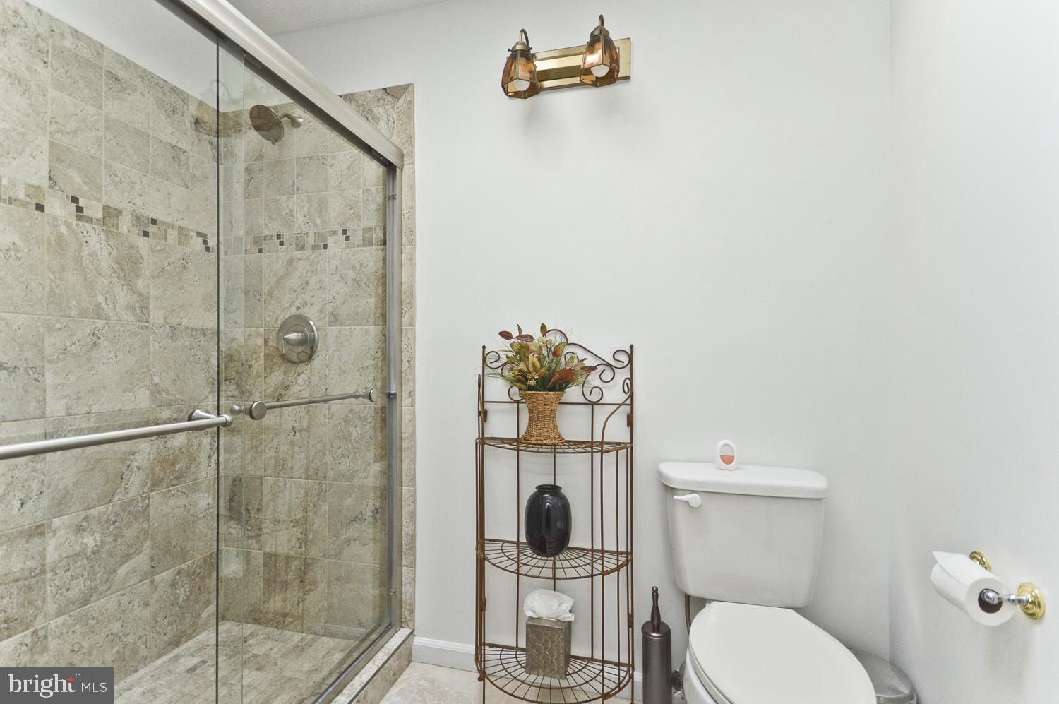 SEVERN CROSSING - Residential