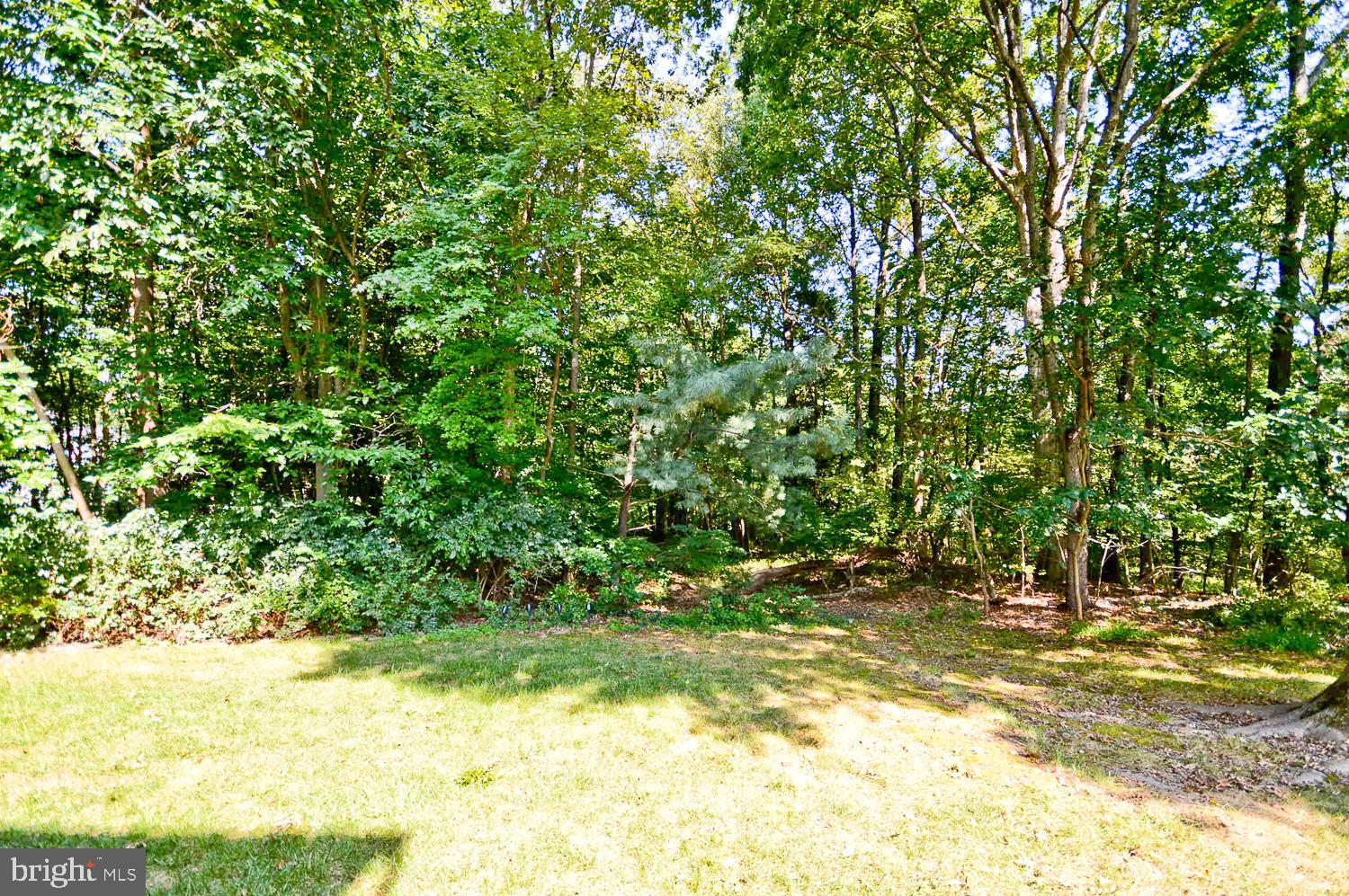 SEVERN CROSSING - Residential