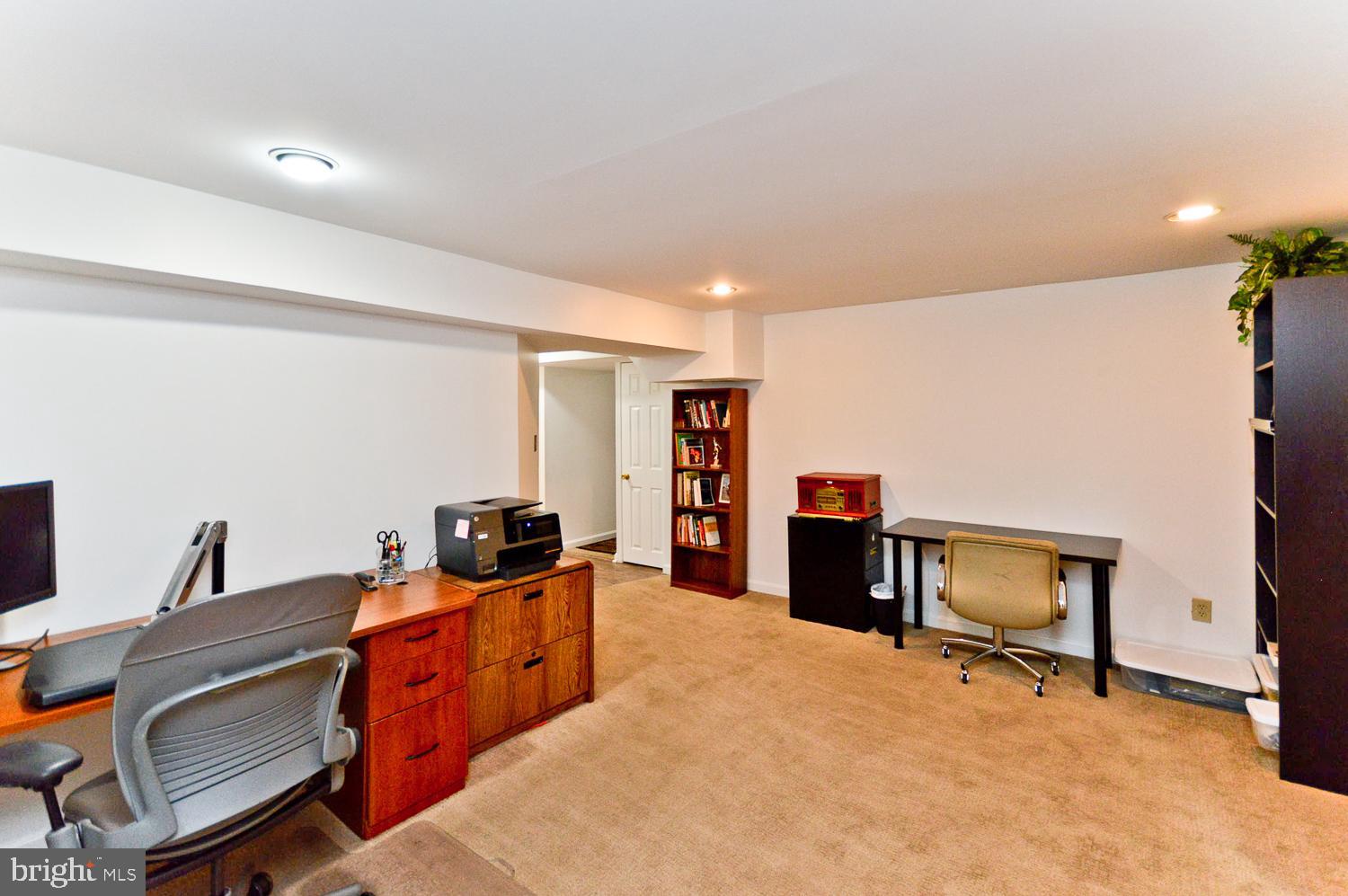 SEVERN CROSSING - Residential