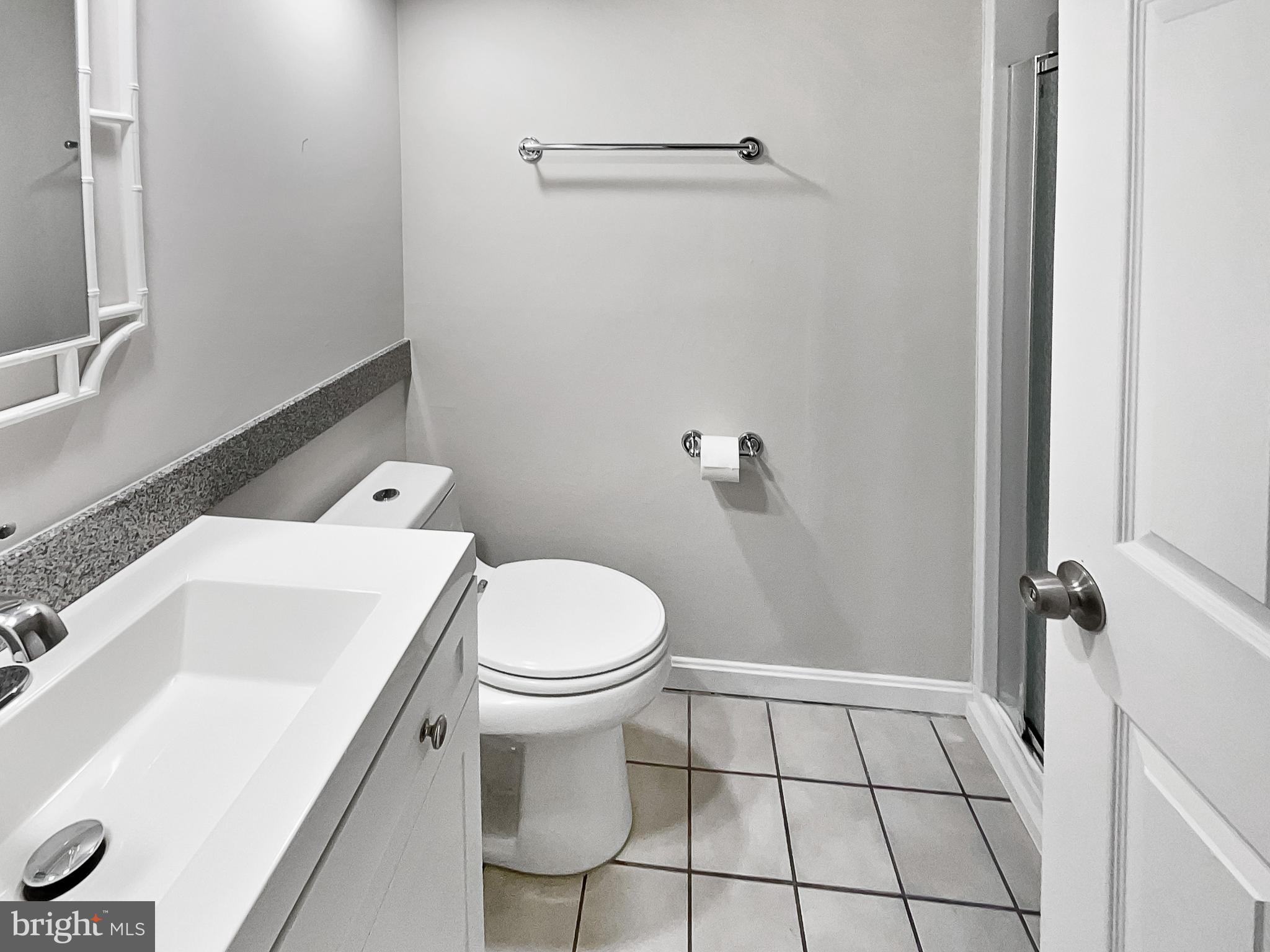 PARADISE - Residential