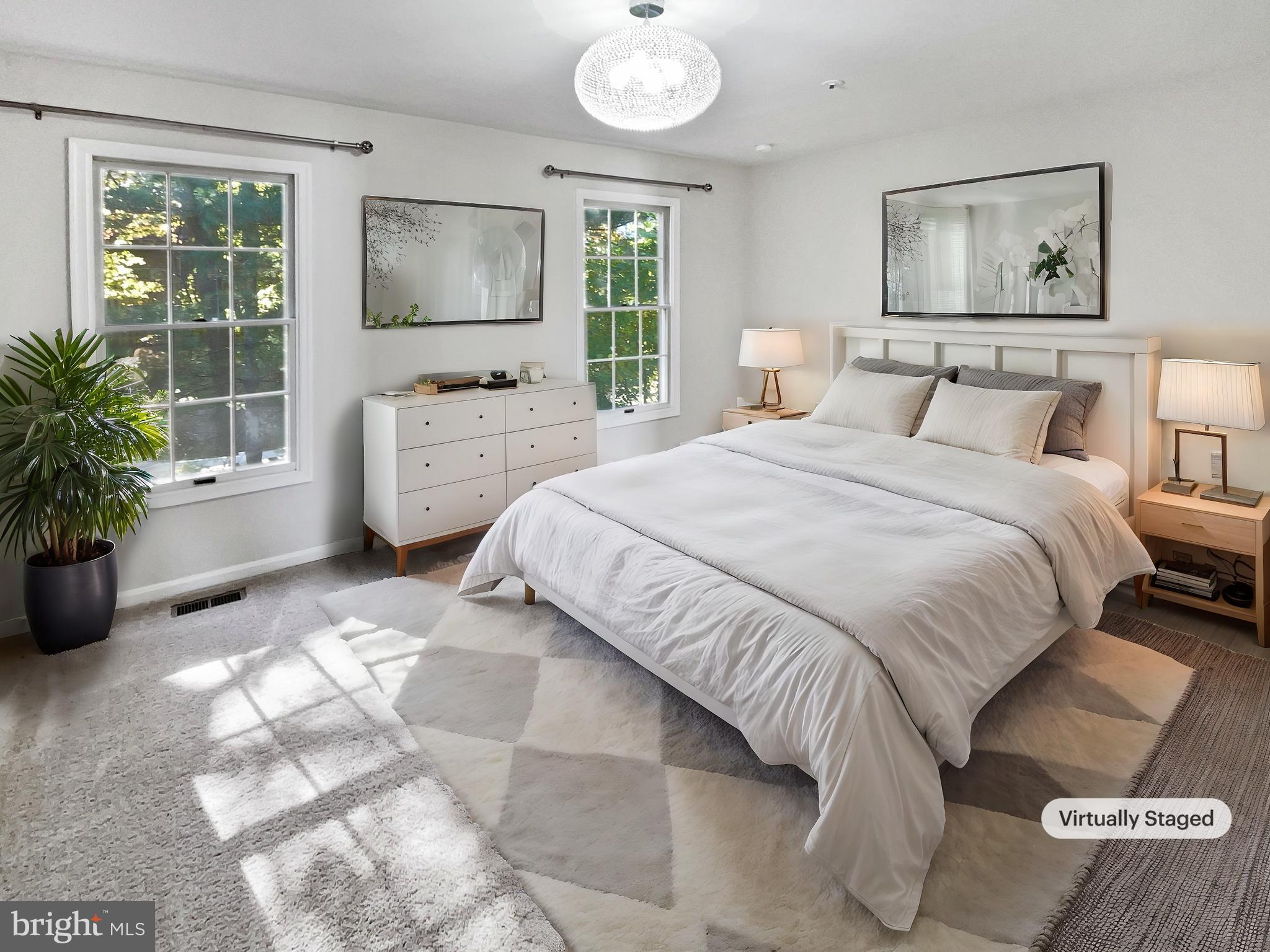 PARADISE - Residential