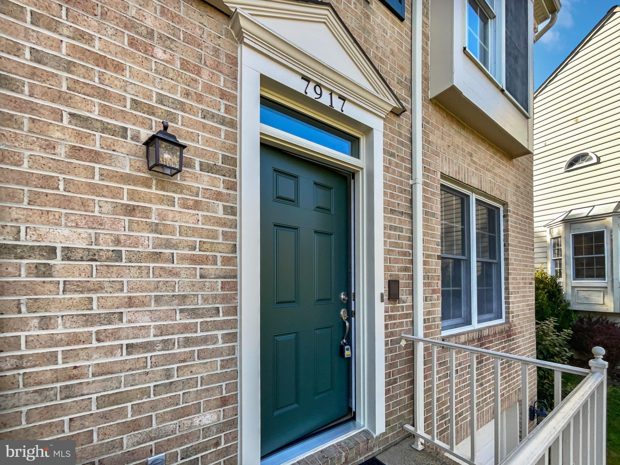 PARADISE - Residential