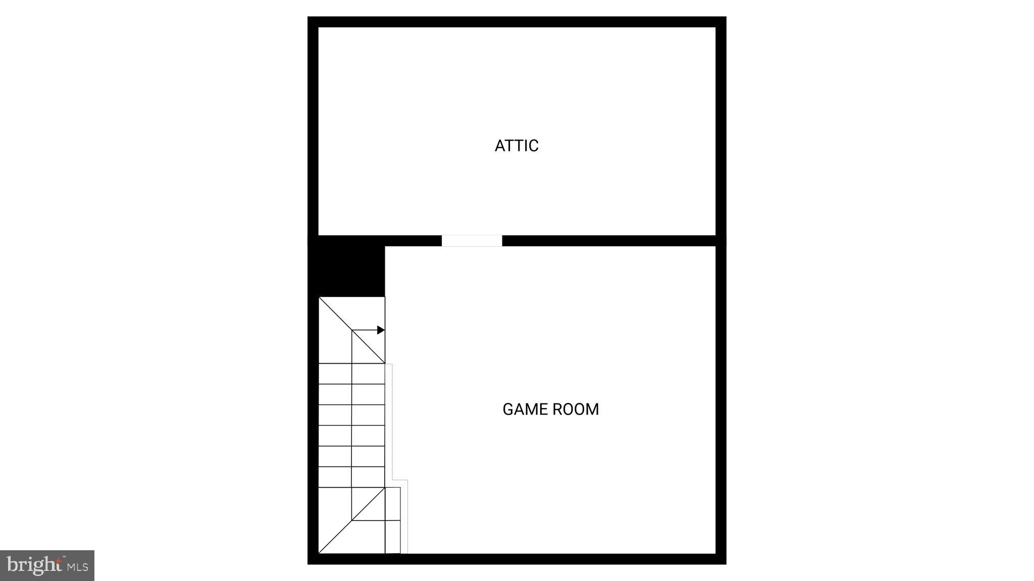 PARADISE - Residential