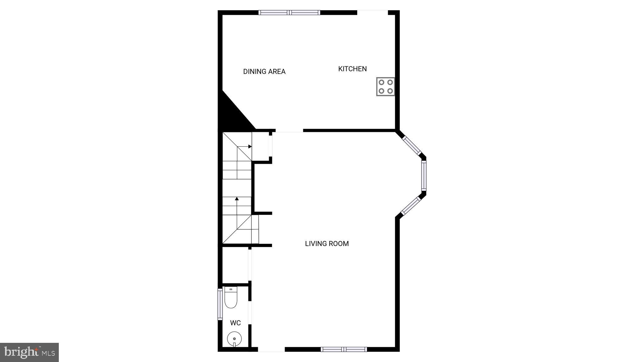 PARADISE - Residential