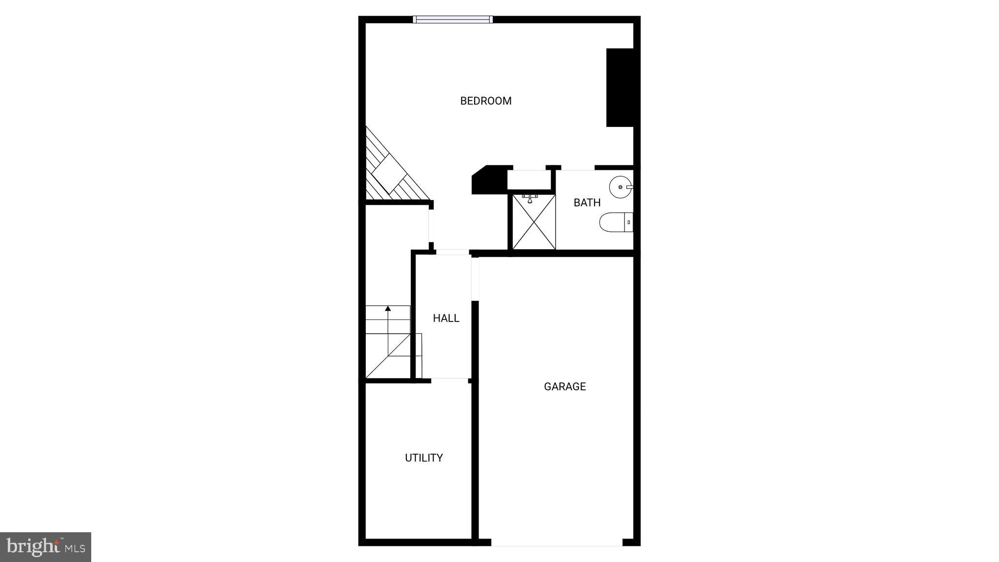 PARADISE - Residential