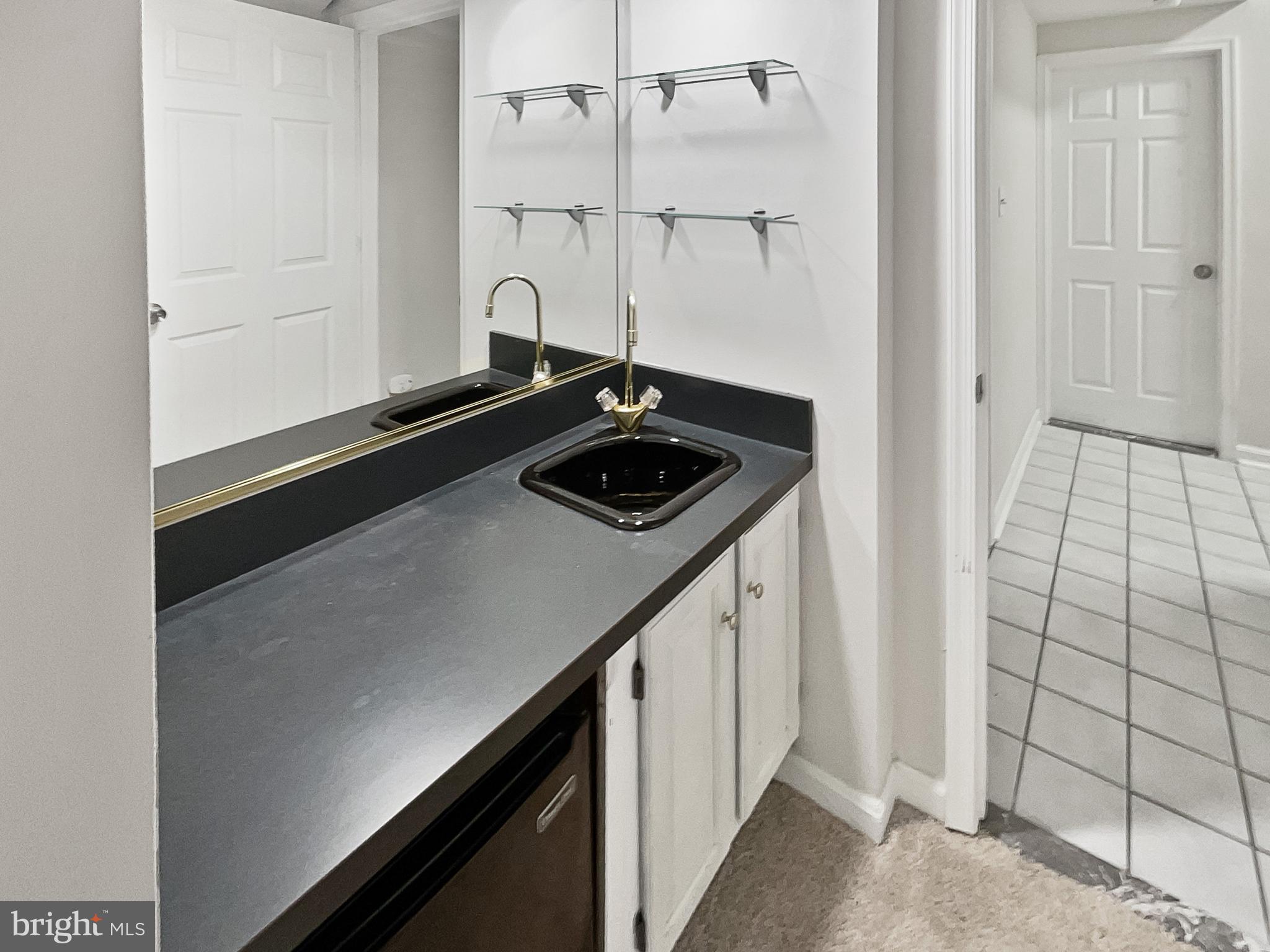 PARADISE - Residential