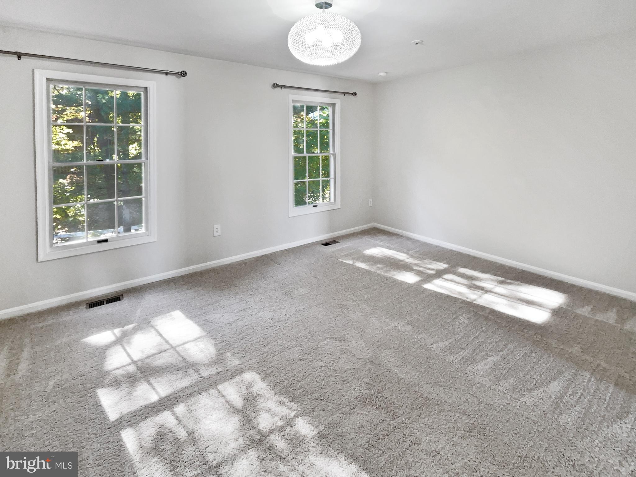 PARADISE - Residential