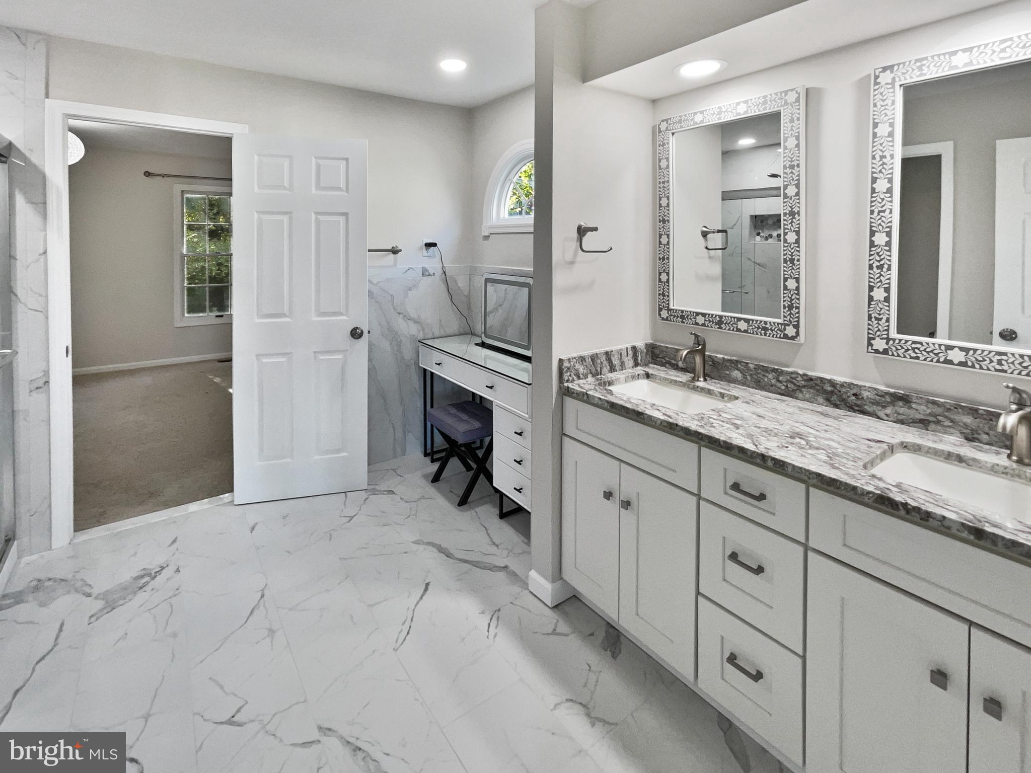 PARADISE - Residential