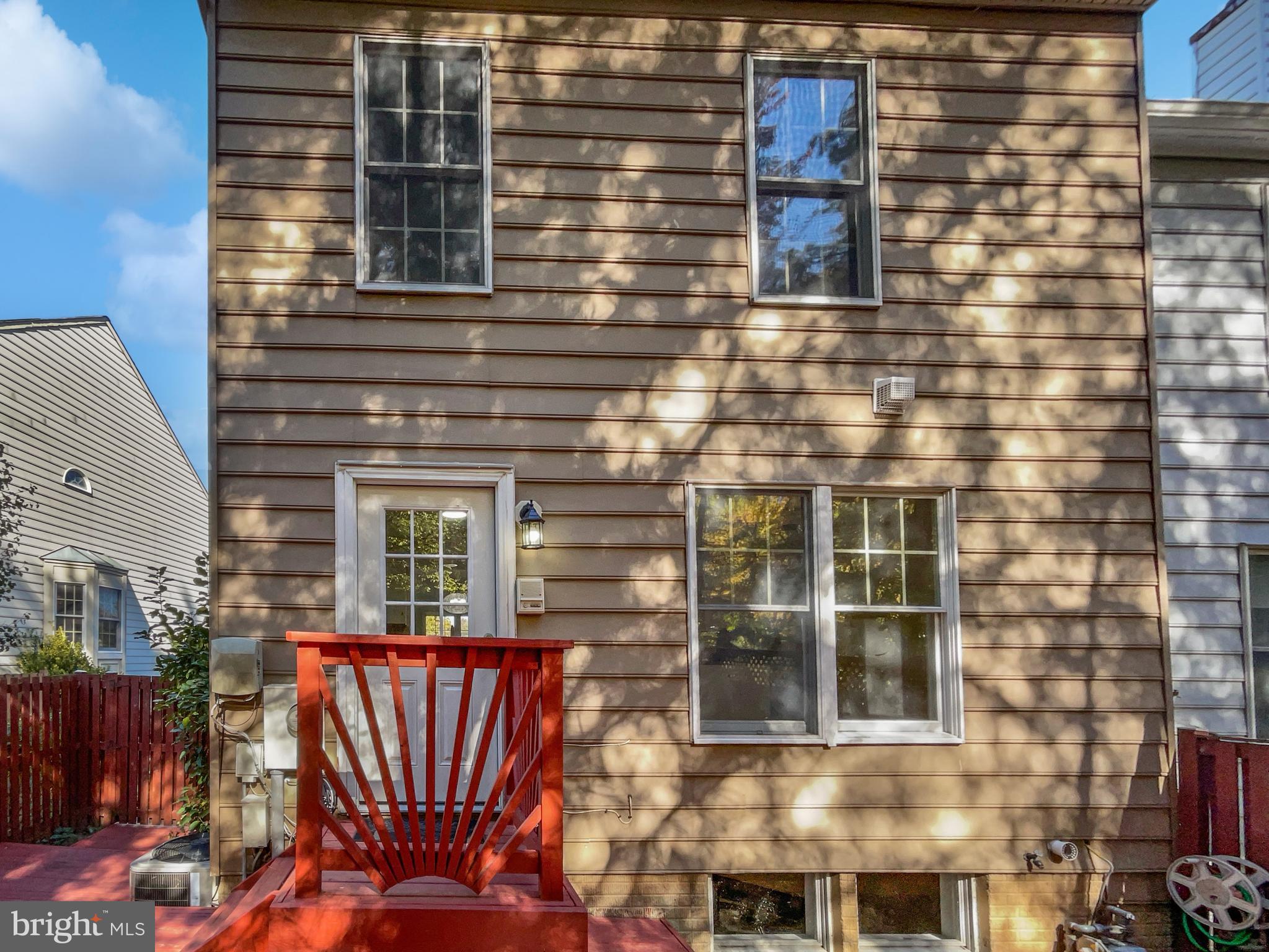 PARADISE - Residential