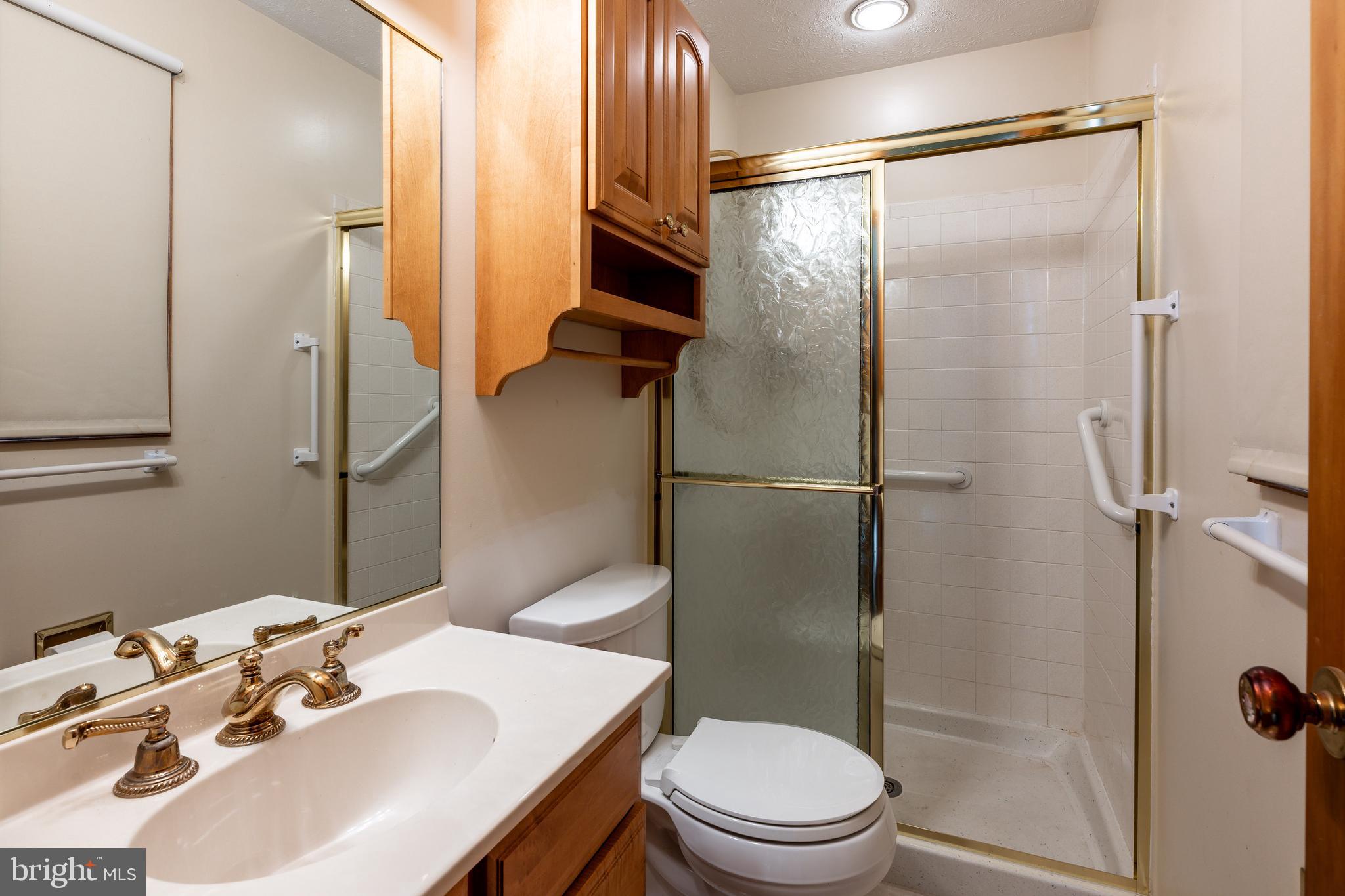 VILLAGE OF LONG REACH - Residential