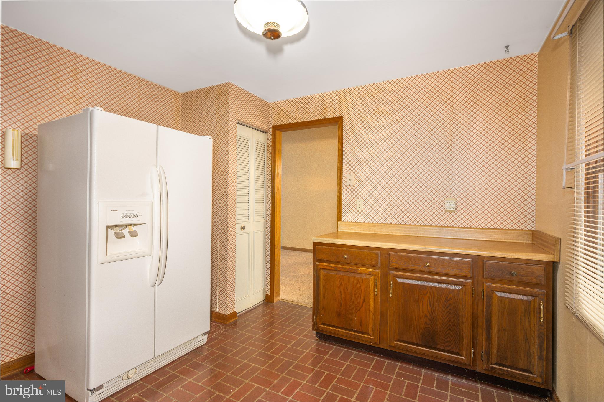 VILLAGE OF LONG REACH - Residential