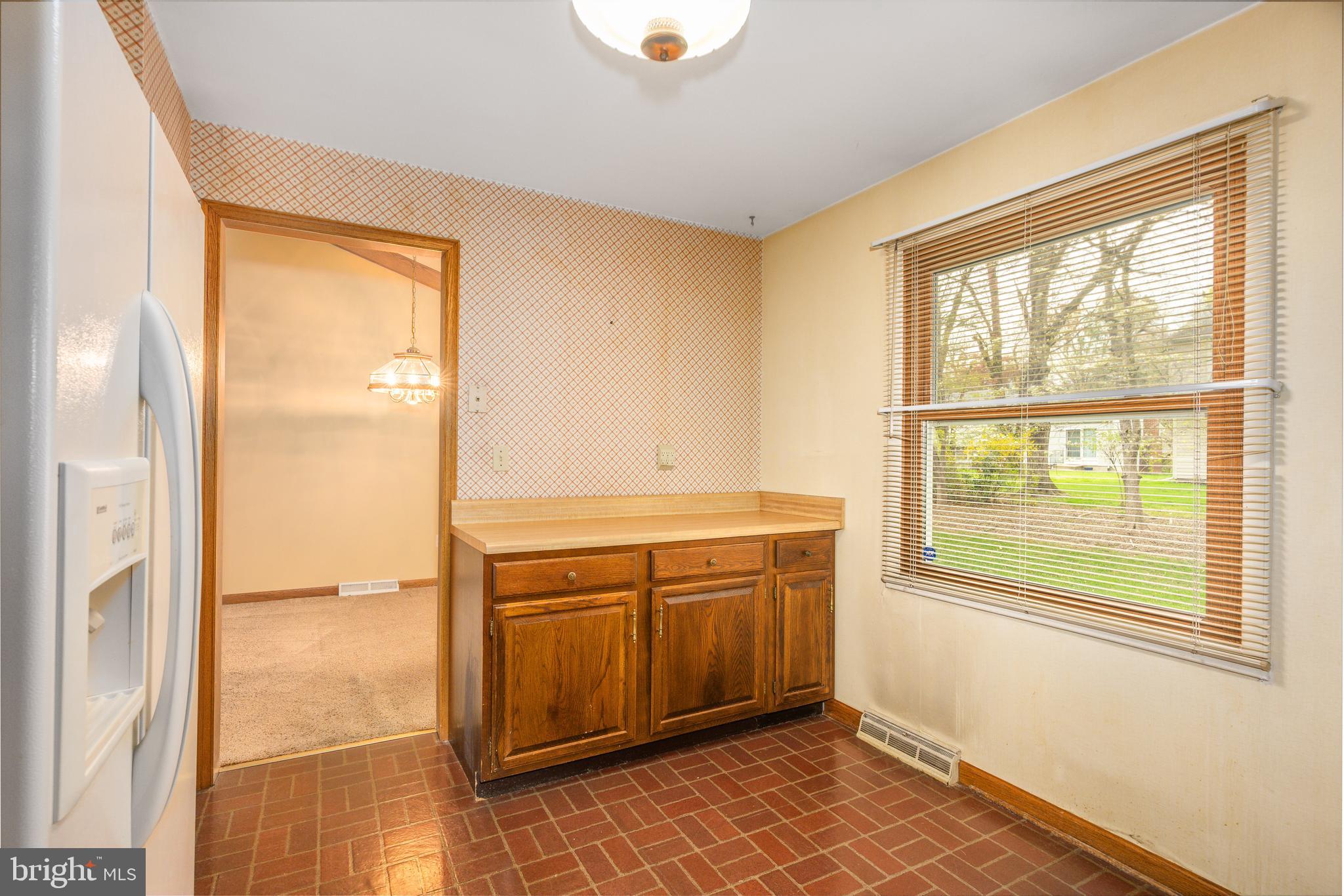 VILLAGE OF LONG REACH - Residential