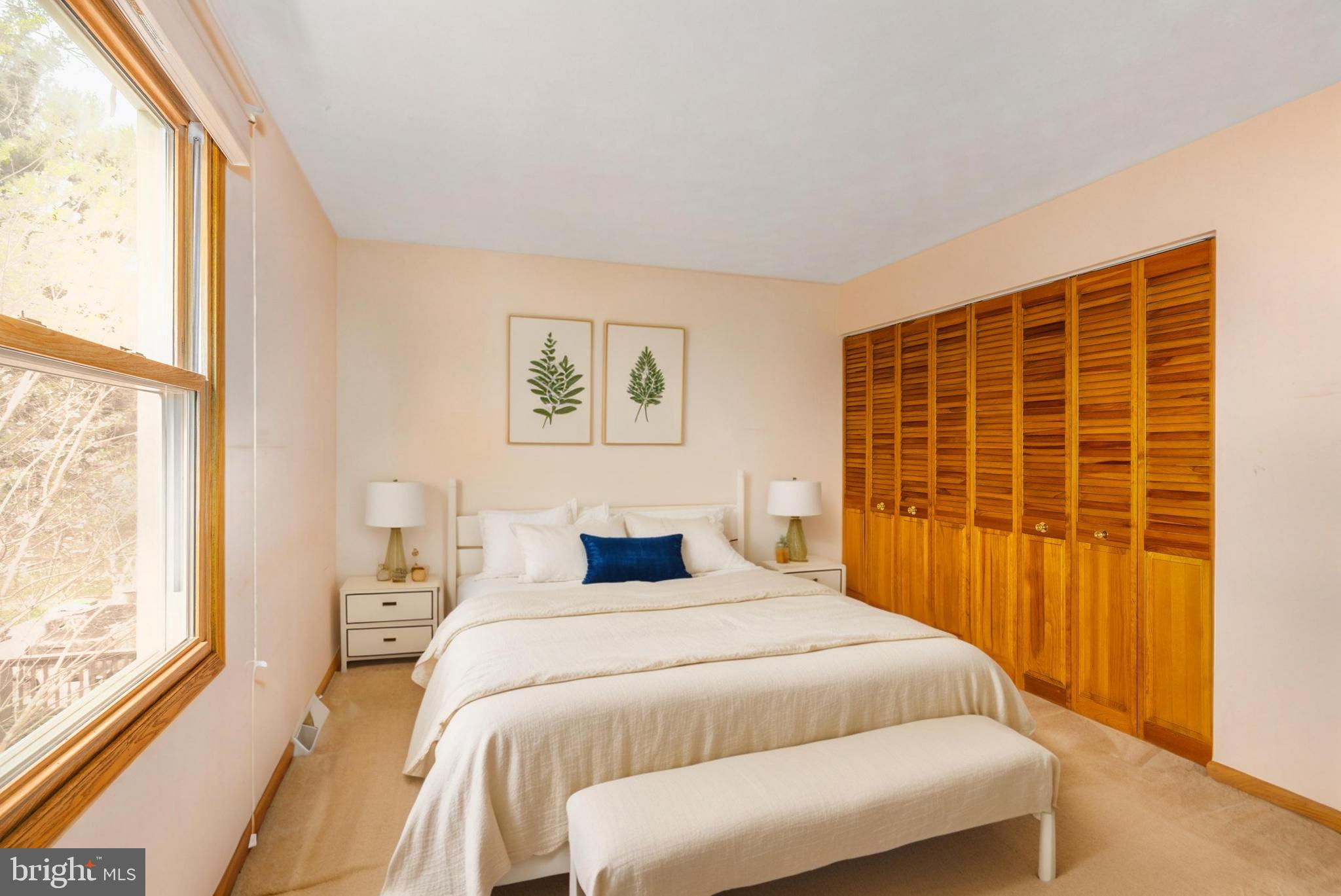 VILLAGE OF LONG REACH - Residential