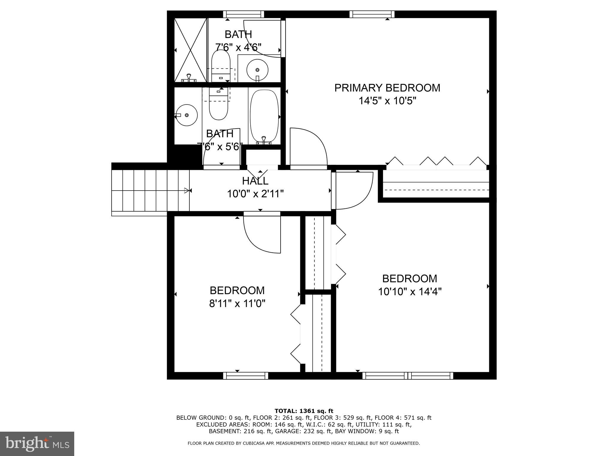 VILLAGE OF LONG REACH - Residential