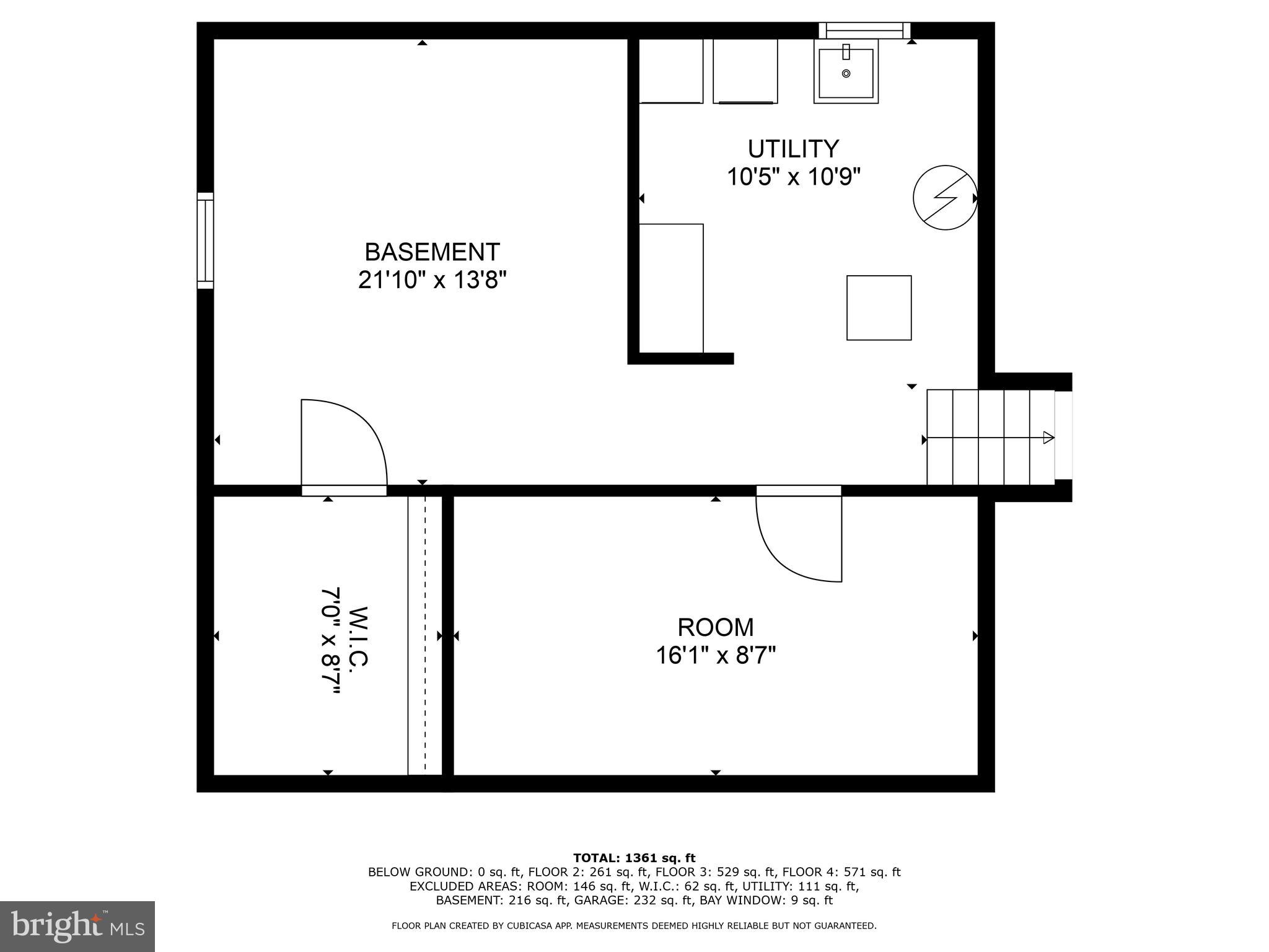 VILLAGE OF LONG REACH - Residential