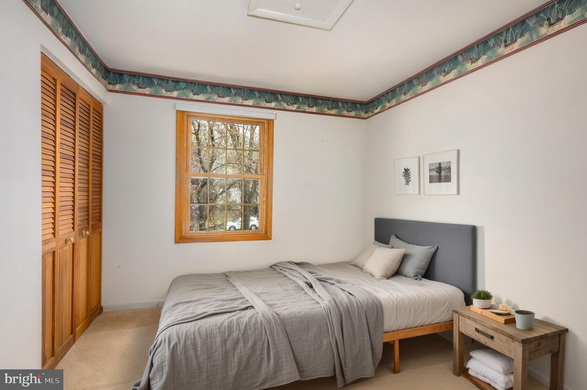 VILLAGE OF LONG REACH - Residential