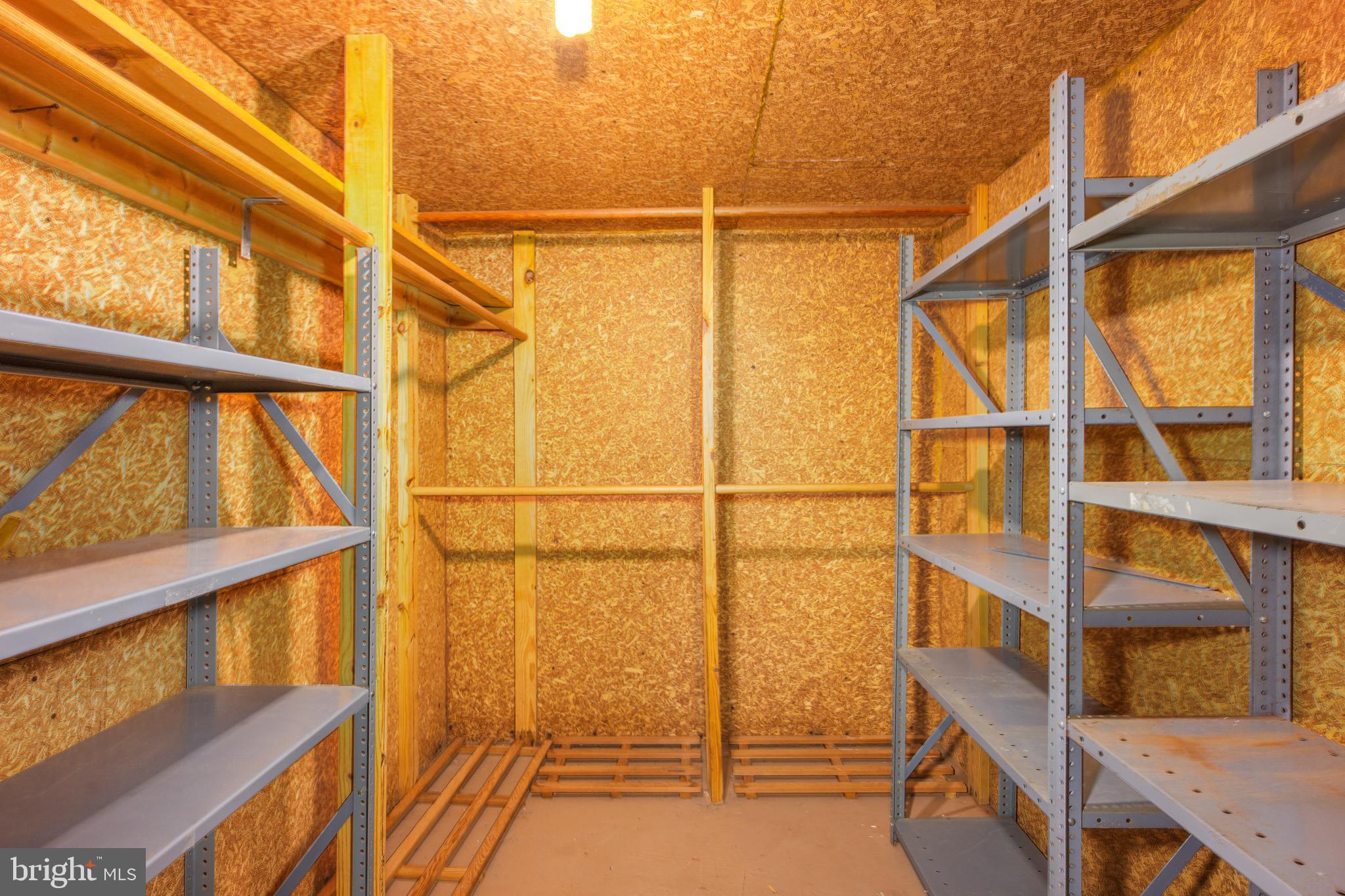 VILLAGE OF LONG REACH - Residential