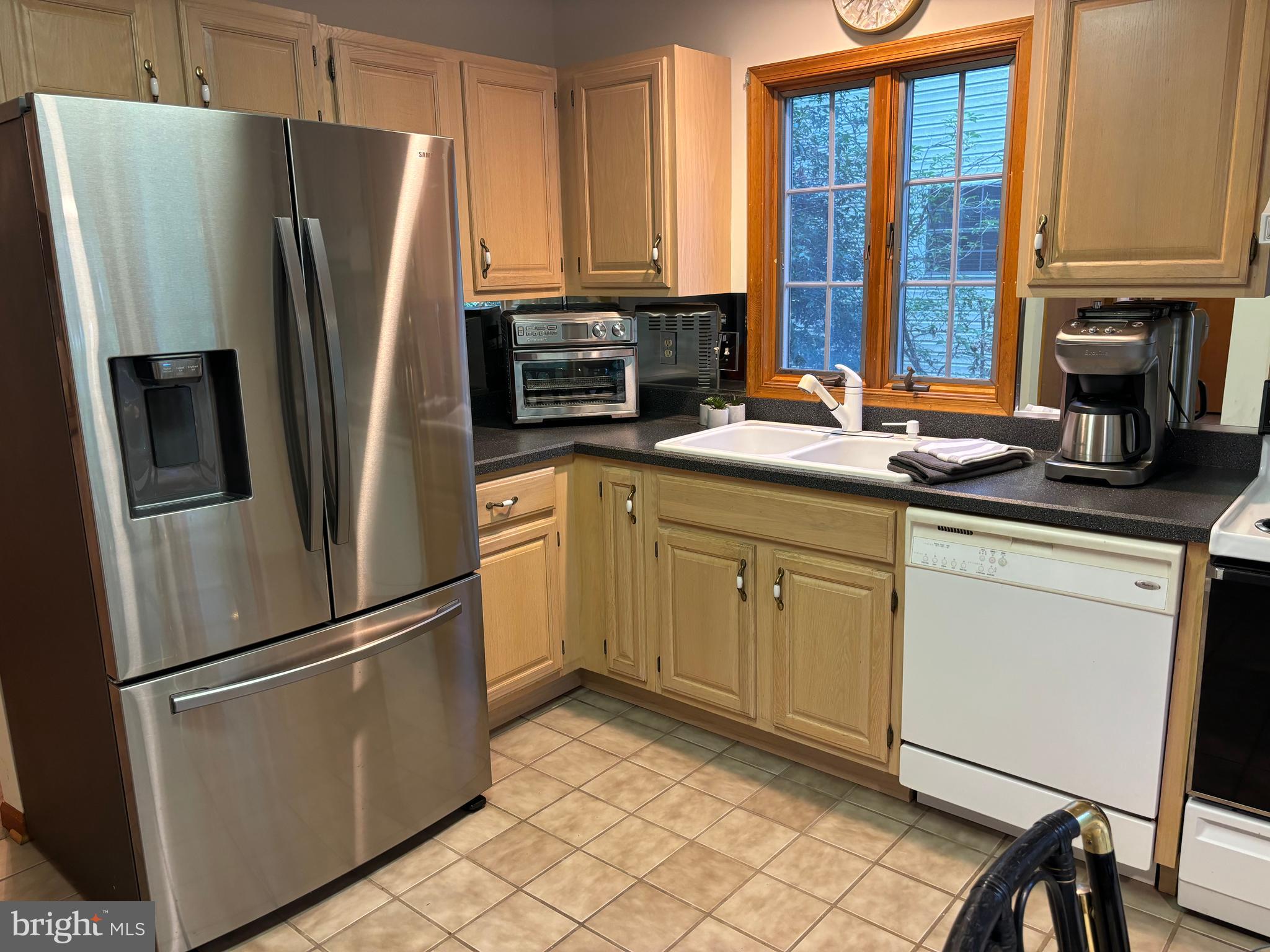 OCEAN PINES - HUNTINGTON - Residential