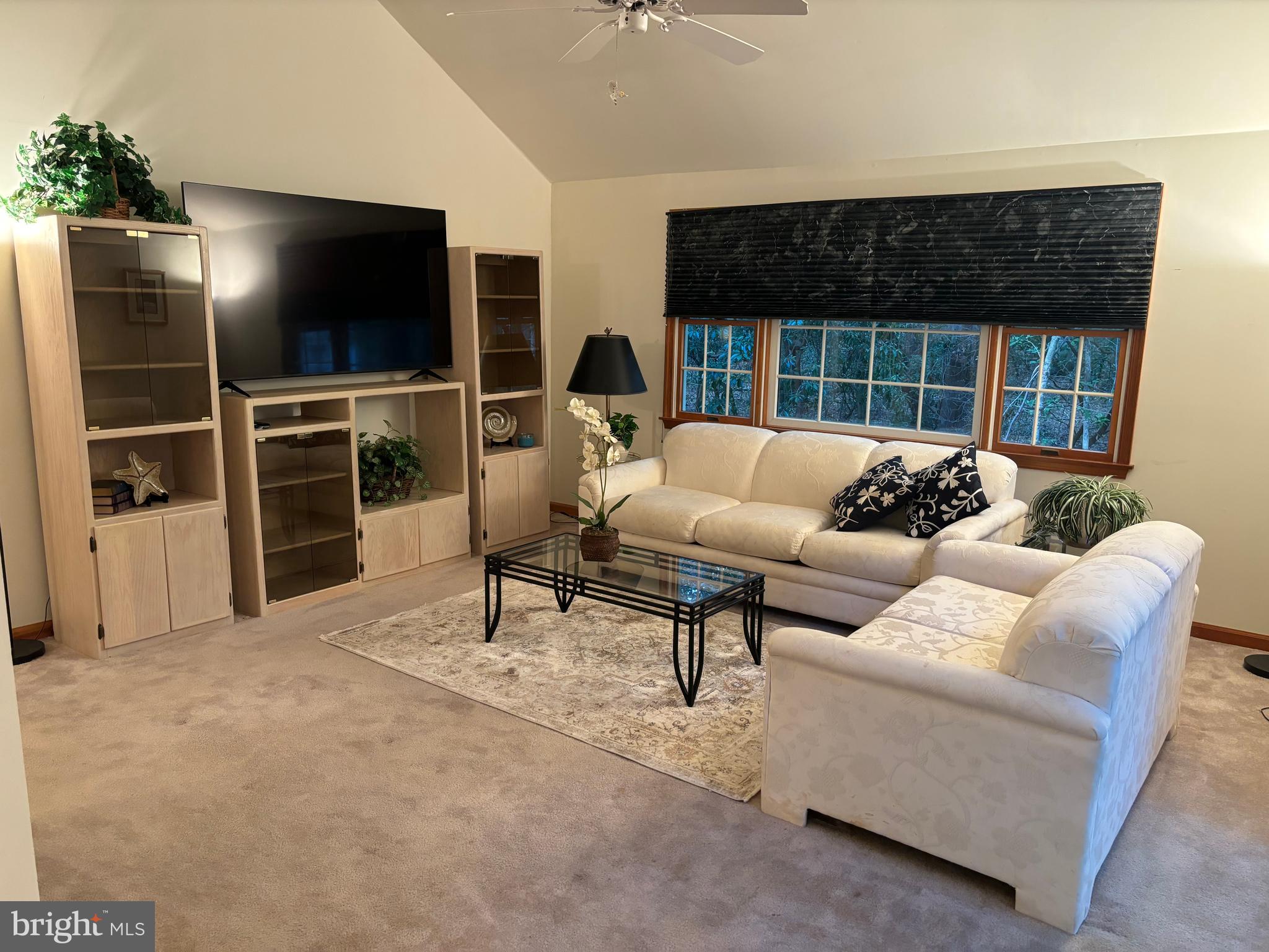 OCEAN PINES - HUNTINGTON - Residential