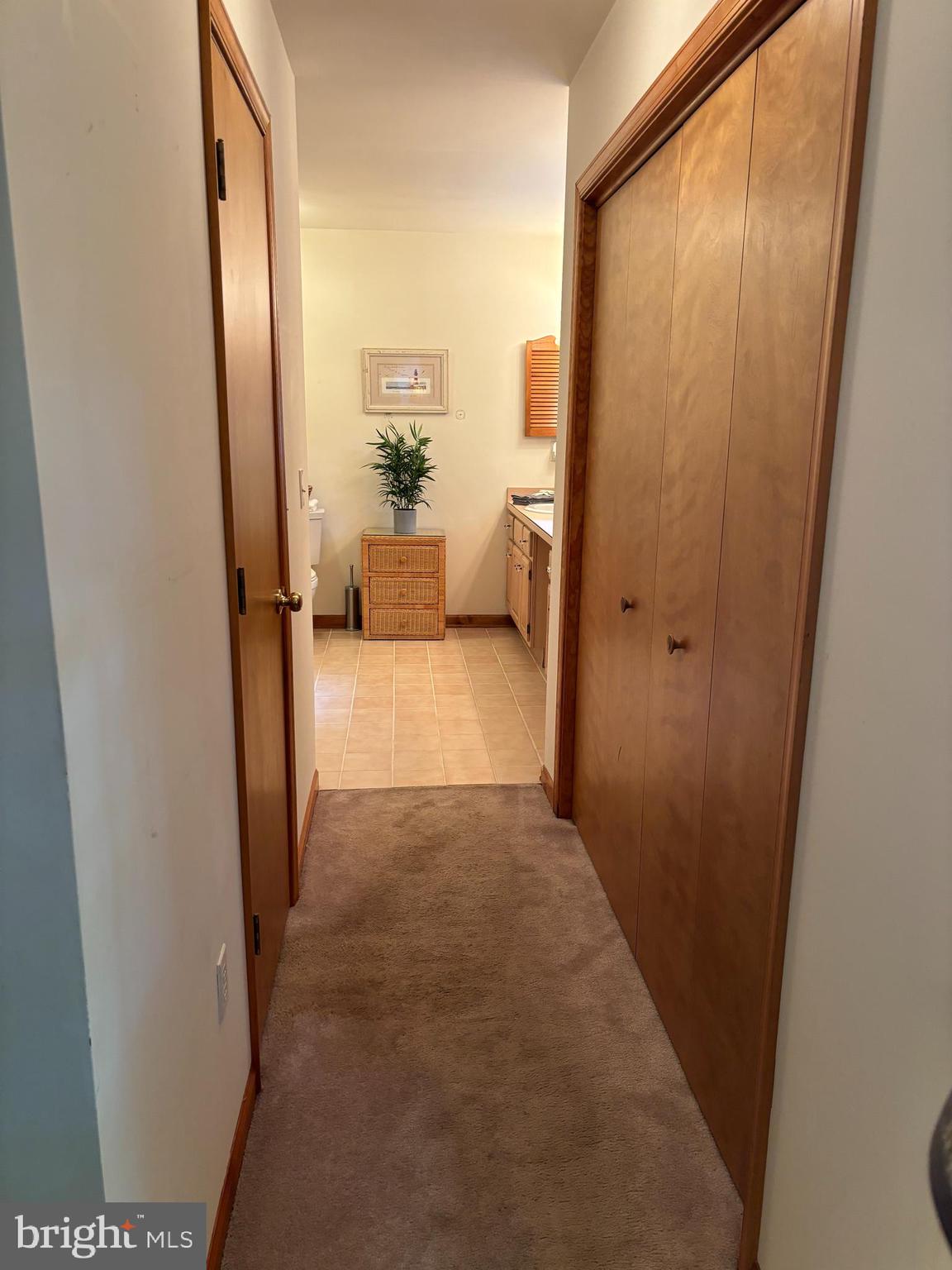 OCEAN PINES - HUNTINGTON - Residential