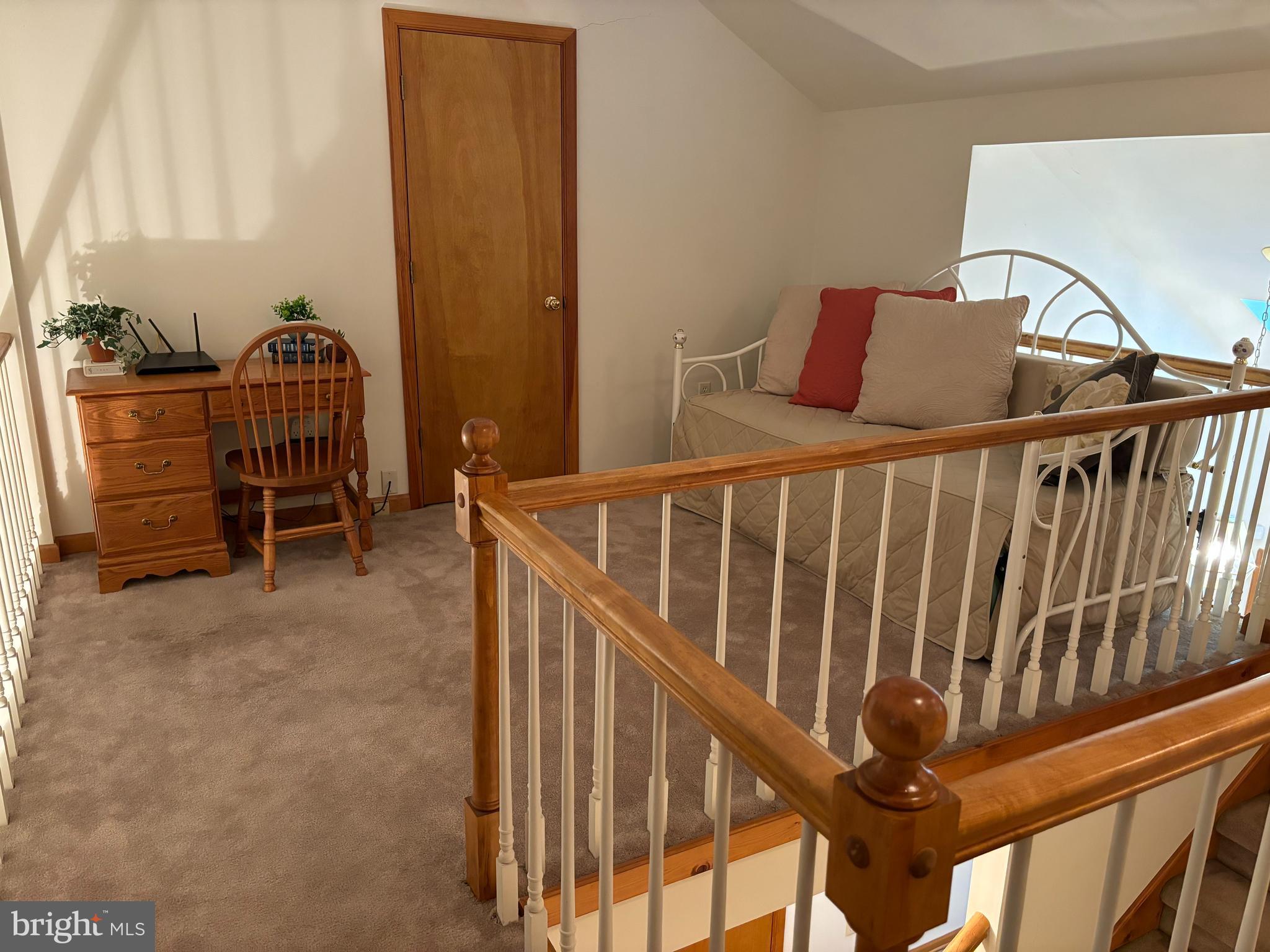 OCEAN PINES - HUNTINGTON - Residential