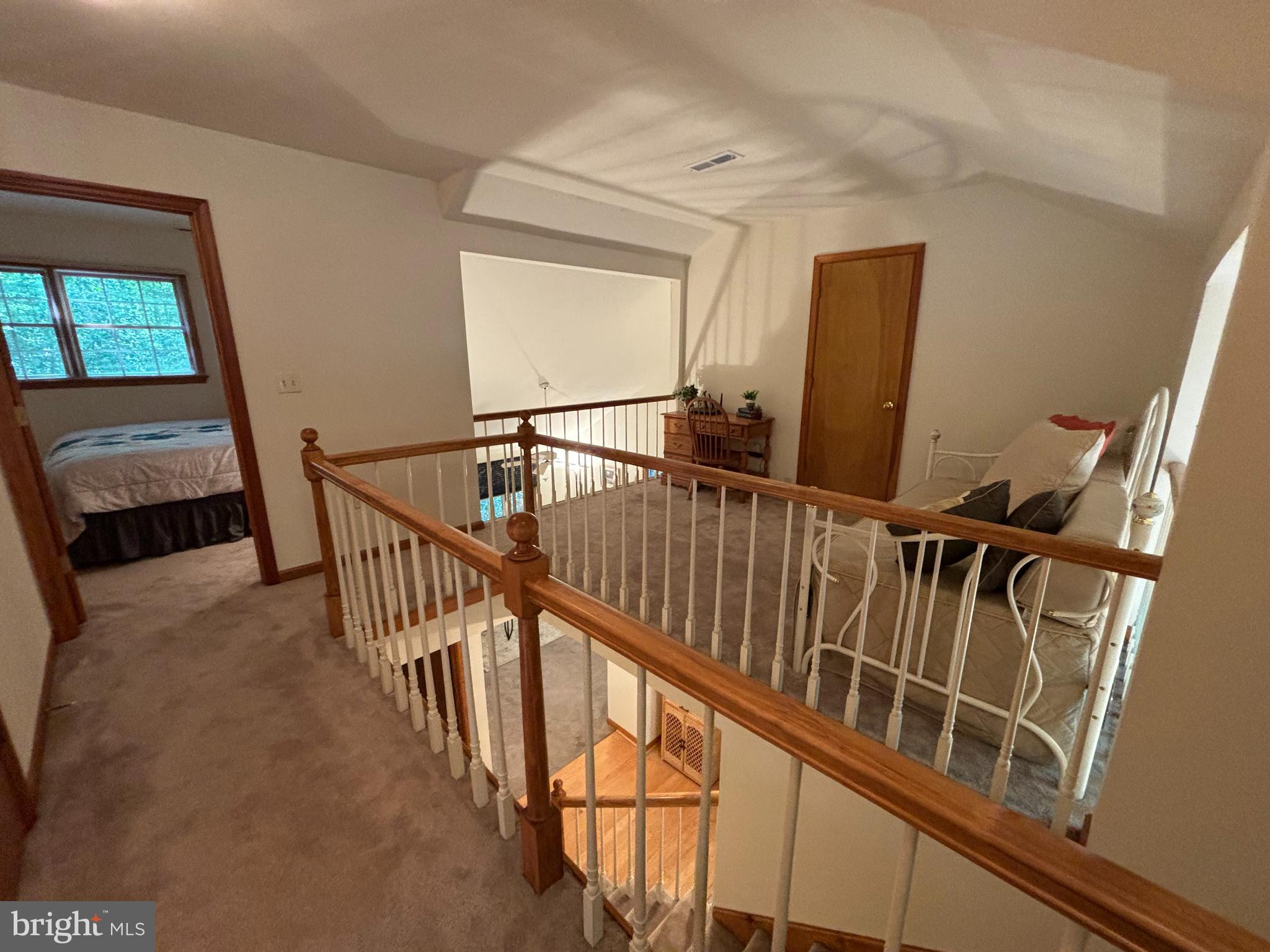 OCEAN PINES - HUNTINGTON - Residential