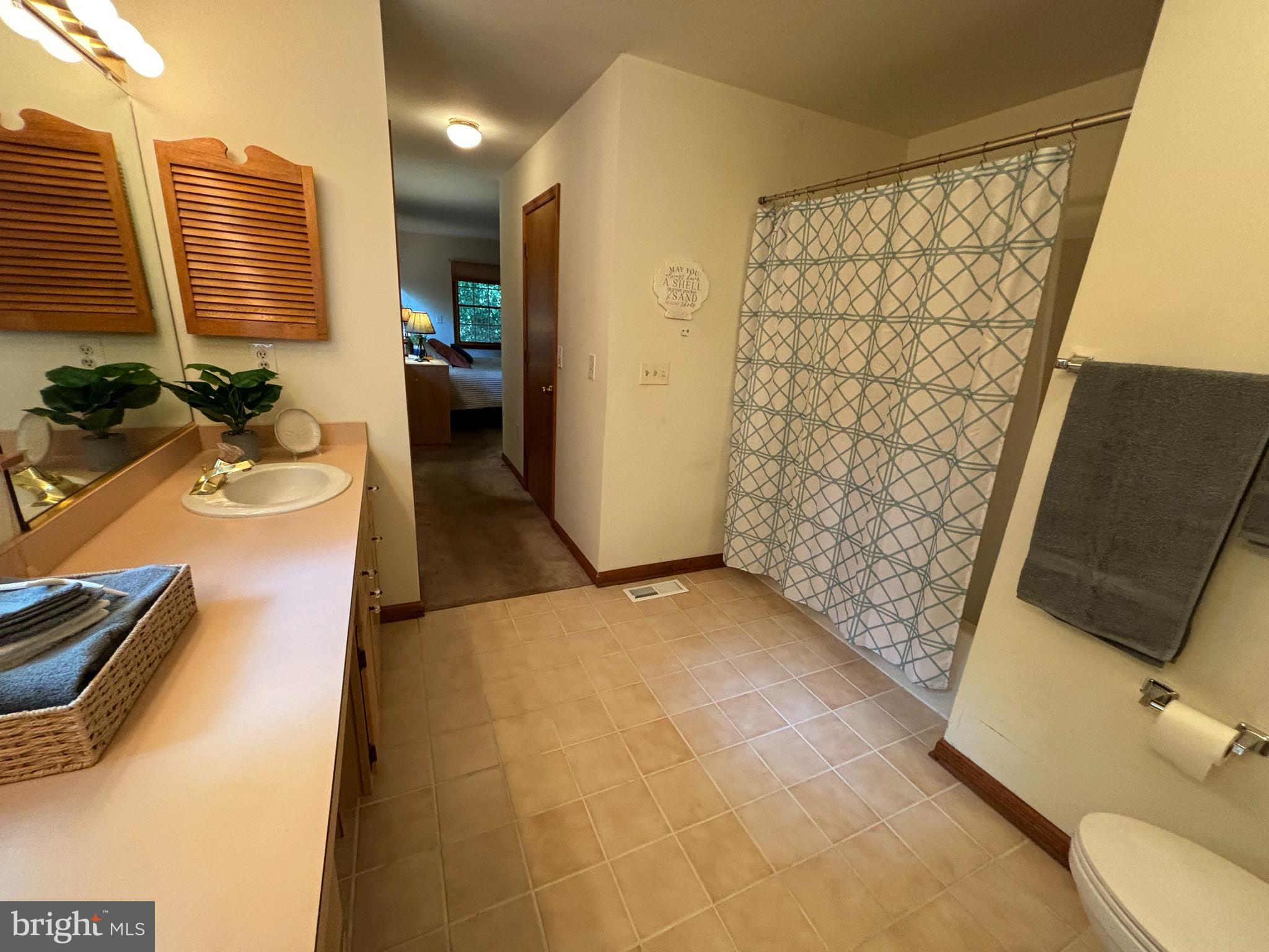 OCEAN PINES - HUNTINGTON - Residential