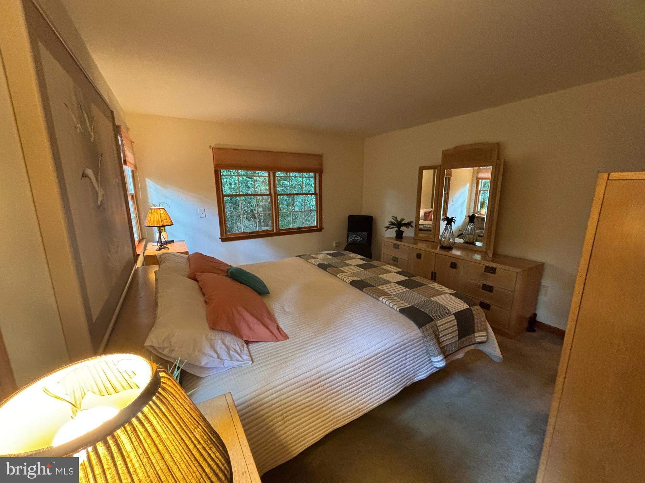 OCEAN PINES - HUNTINGTON - Residential