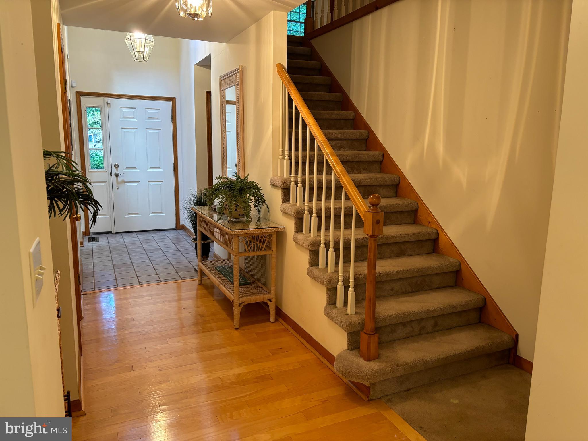 OCEAN PINES - HUNTINGTON - Residential