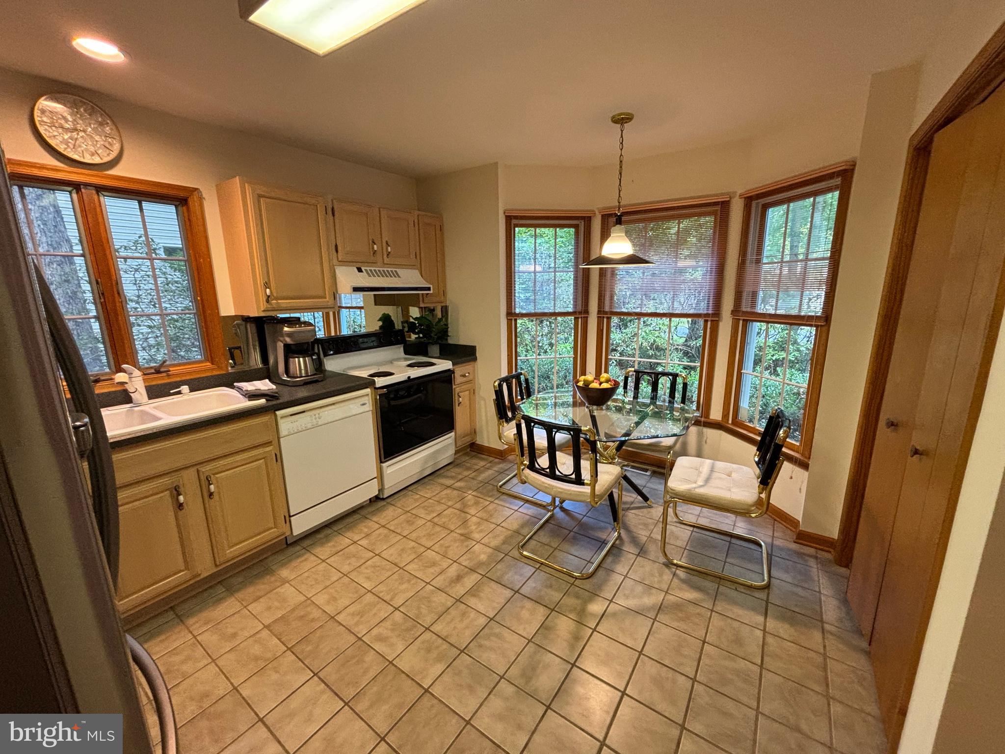 OCEAN PINES - HUNTINGTON - Residential