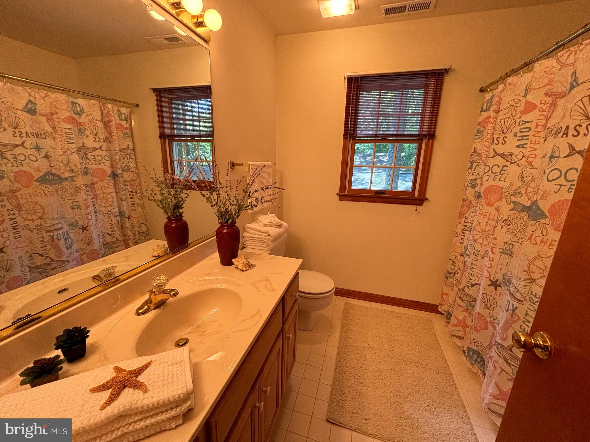 OCEAN PINES - HUNTINGTON - Residential