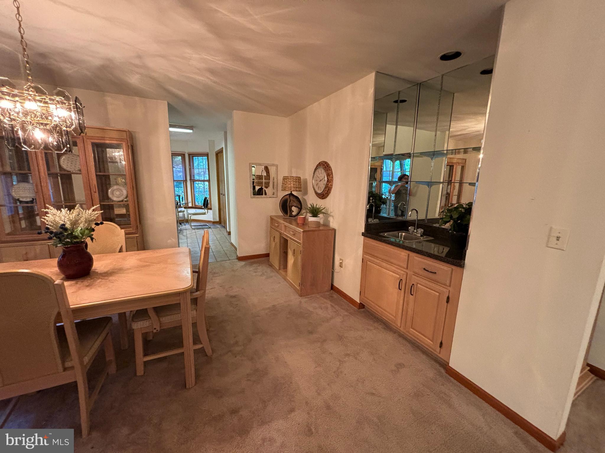 OCEAN PINES - HUNTINGTON - Residential