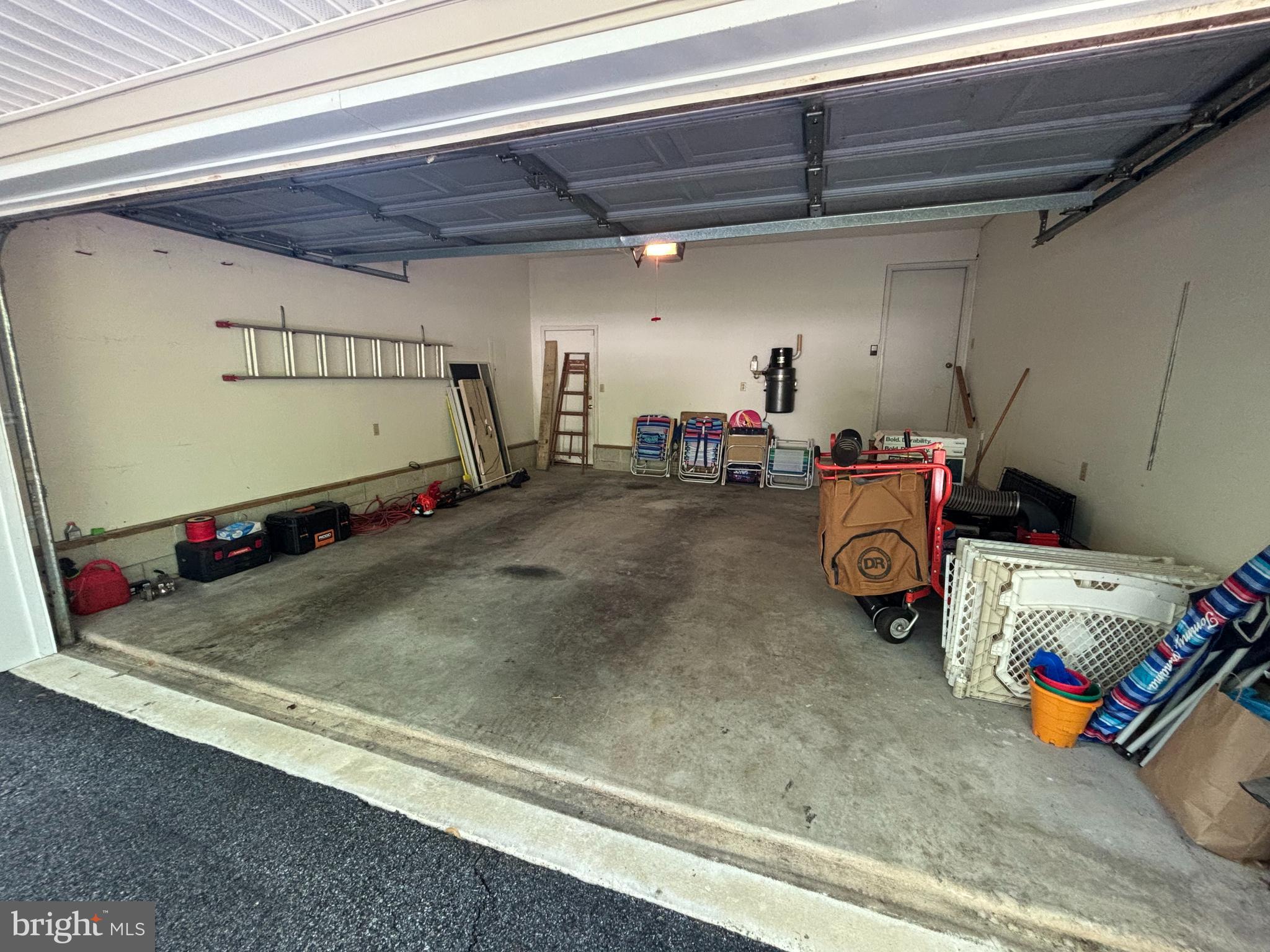 OCEAN PINES - HUNTINGTON - Residential