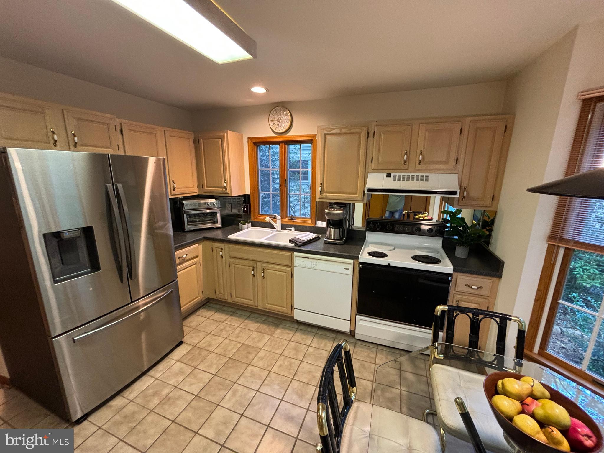 OCEAN PINES - HUNTINGTON - Residential