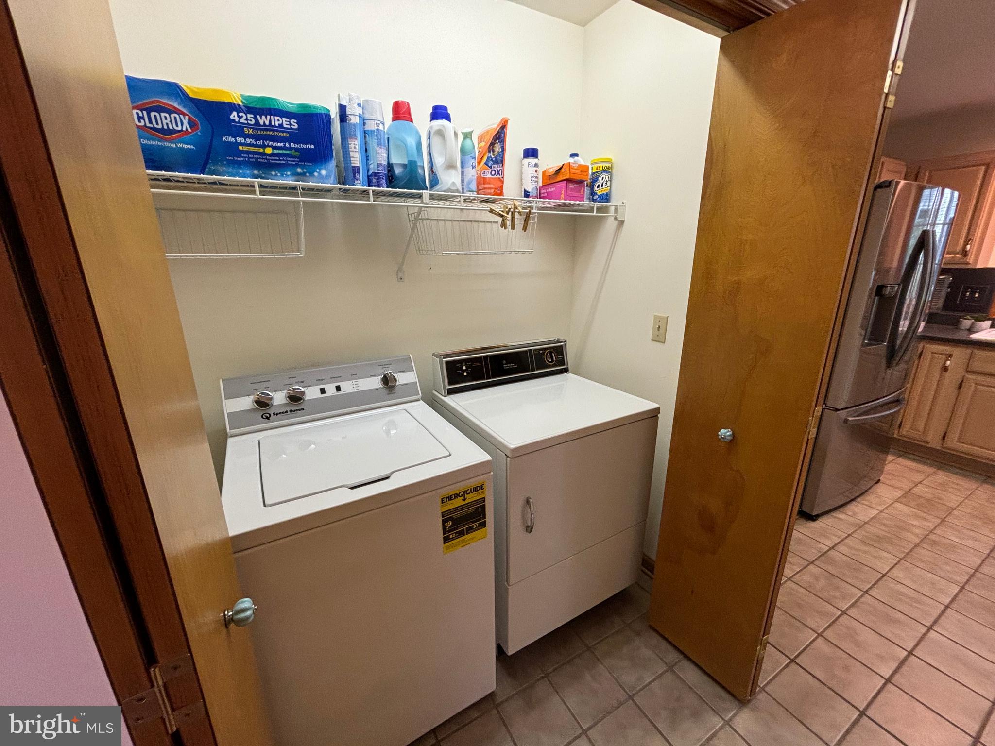 OCEAN PINES - HUNTINGTON - Residential