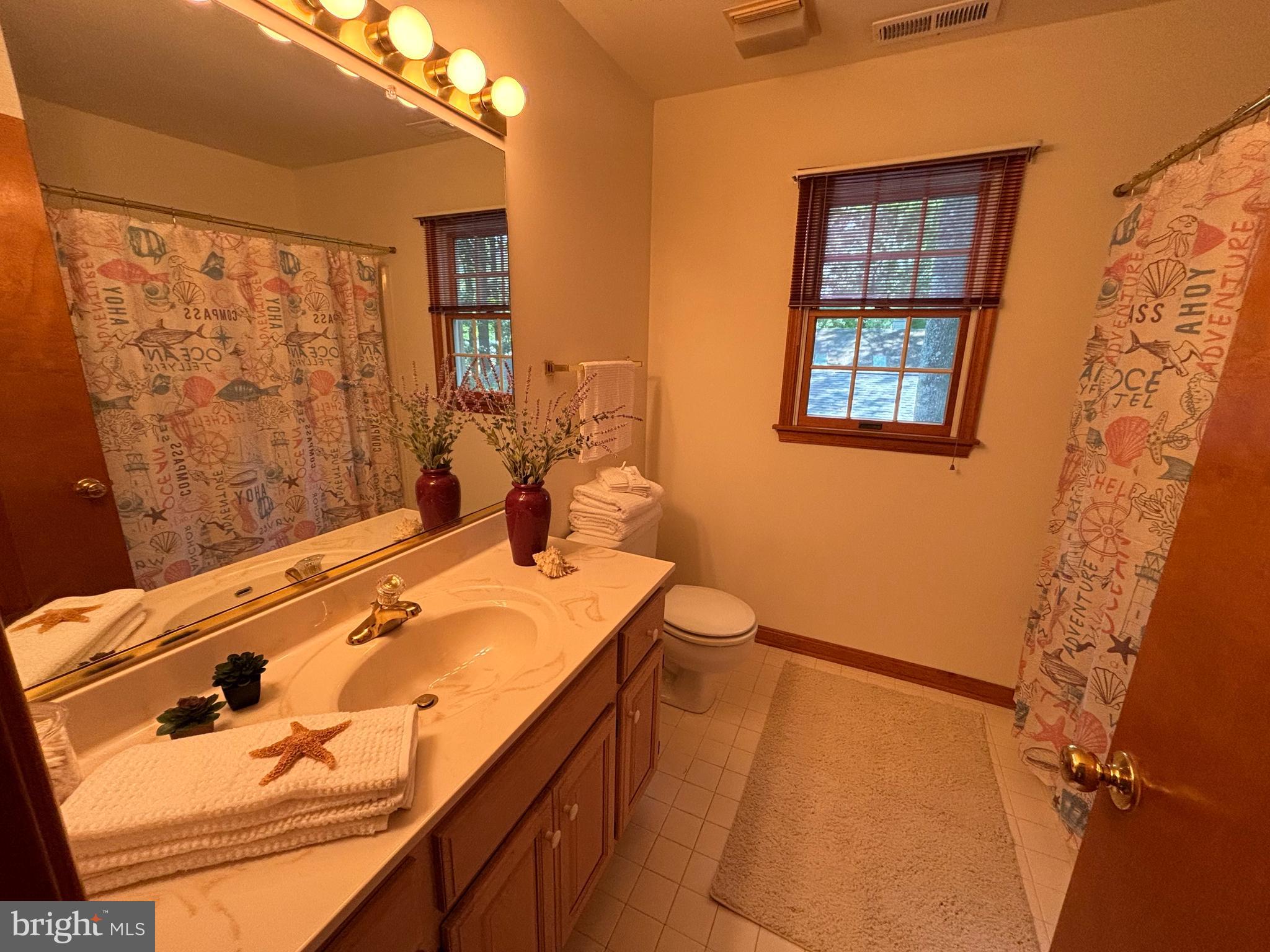 OCEAN PINES - HUNTINGTON - Residential